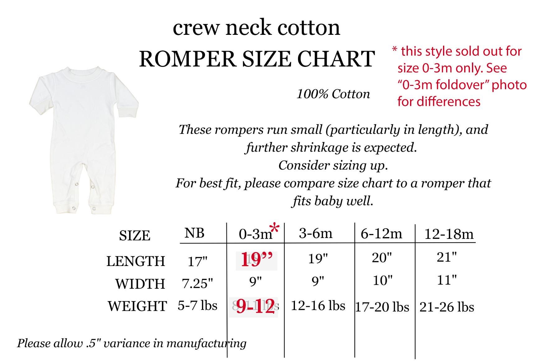 Baby 1st Christmas Romper. My 1st Christmas Outfit with Santa Hat. Personalized Newborn White Long Sleeve Romper. Baby Boy or Baby Girl
