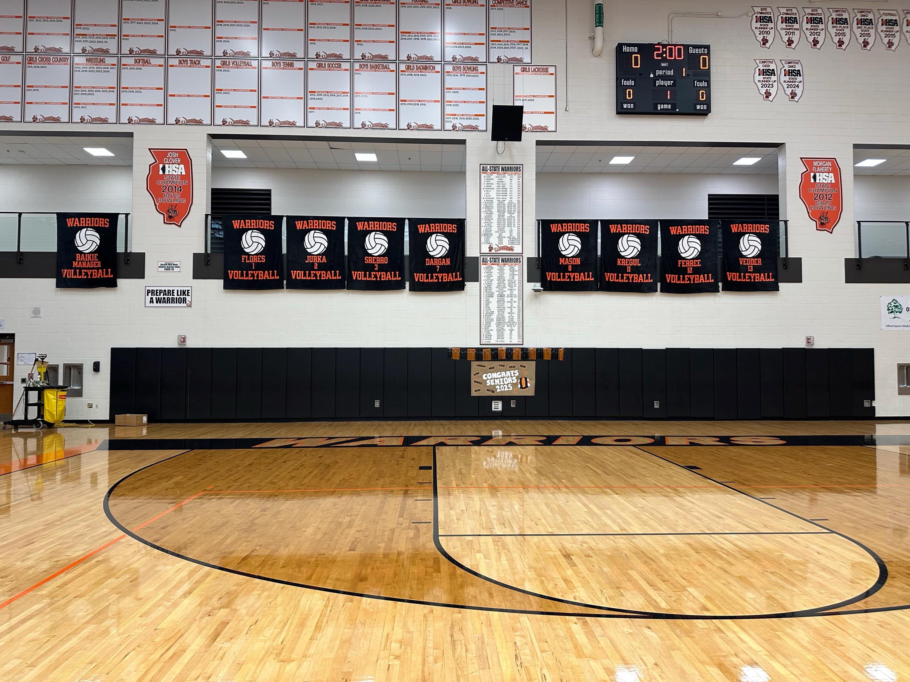 Personalized Volleyball Blanket Custom Team Name Volleyball Senior Gift for Volleyball Team Gift Girls Volleyball Gift Boys Volleyball Gifts