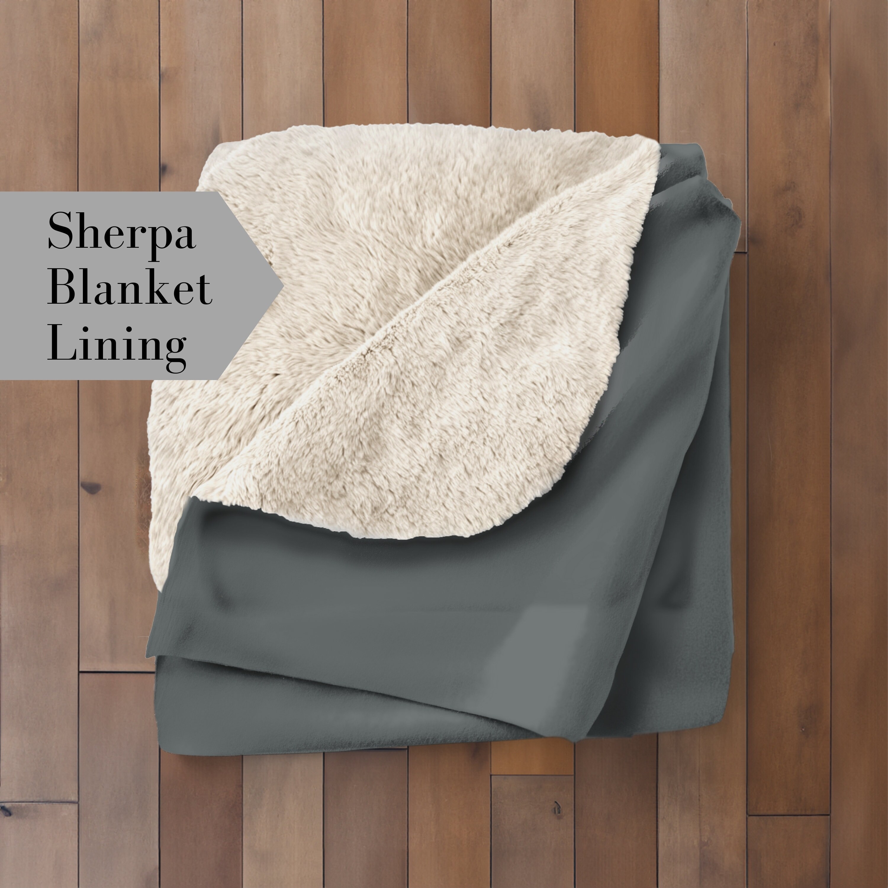 Personalized Volleyball Blanket Custom Team Name Volleyball Senior Gift for Volleyball Team Gift Girls Volleyball Gift Boys Volleyball Gifts