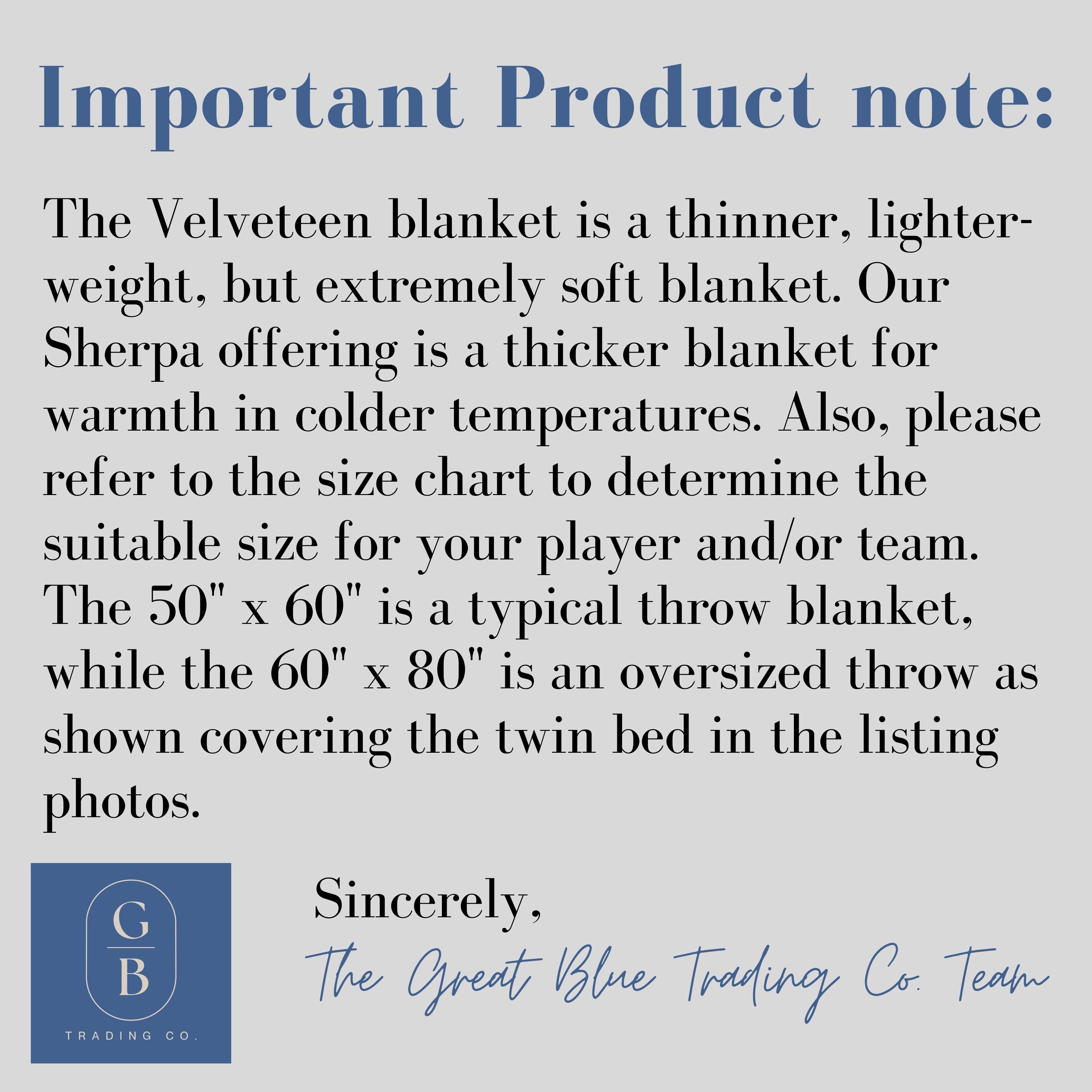 Personalized Volleyball Blanket Custom Team Name Volleyball Senior Gift for Volleyball Team Gift Girls Volleyball Gift Boys Volleyball Gifts