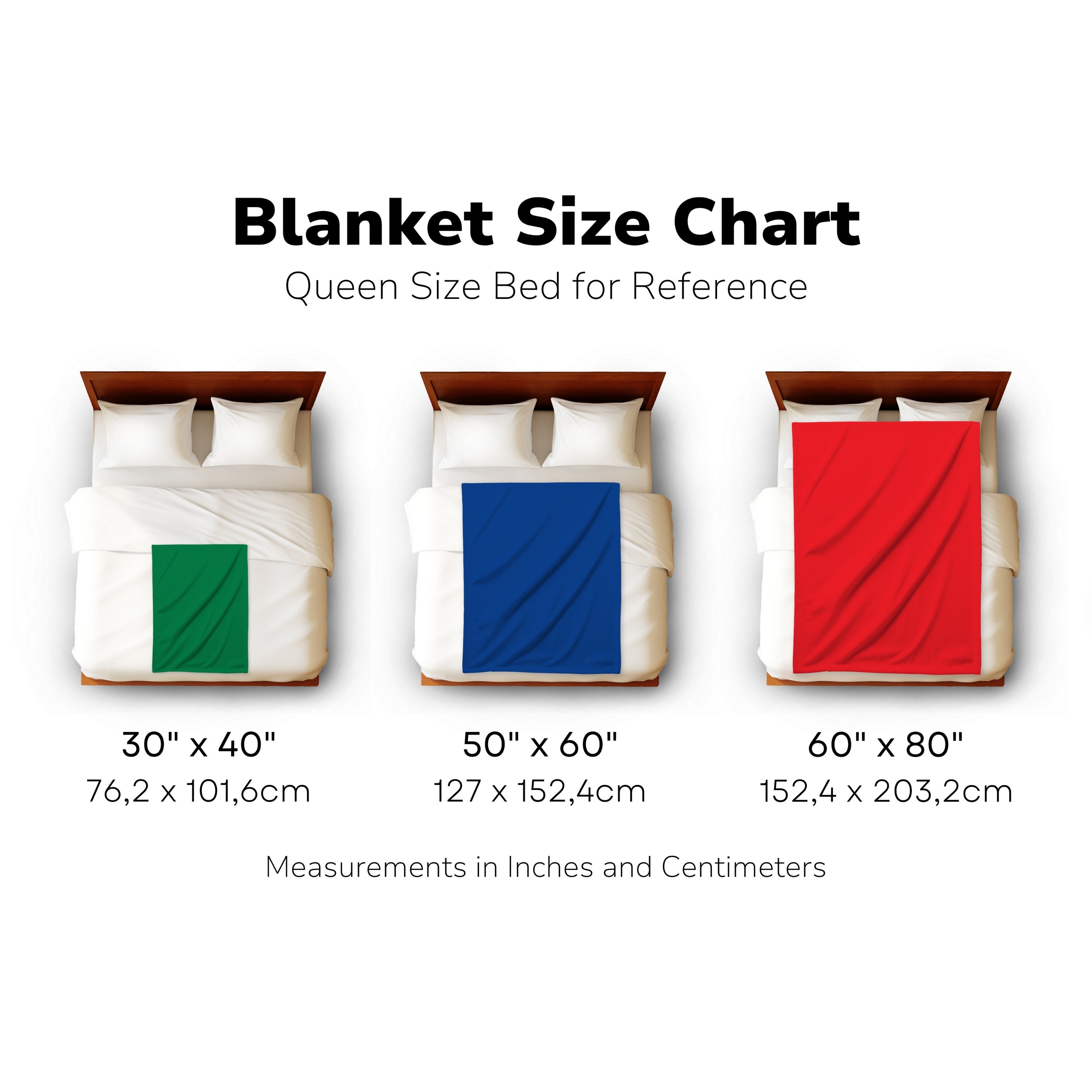 Personalized Volleyball Blanket Custom Team Name Volleyball Senior Gift for Volleyball Team Gift Girls Volleyball Gift Boys Volleyball Gifts