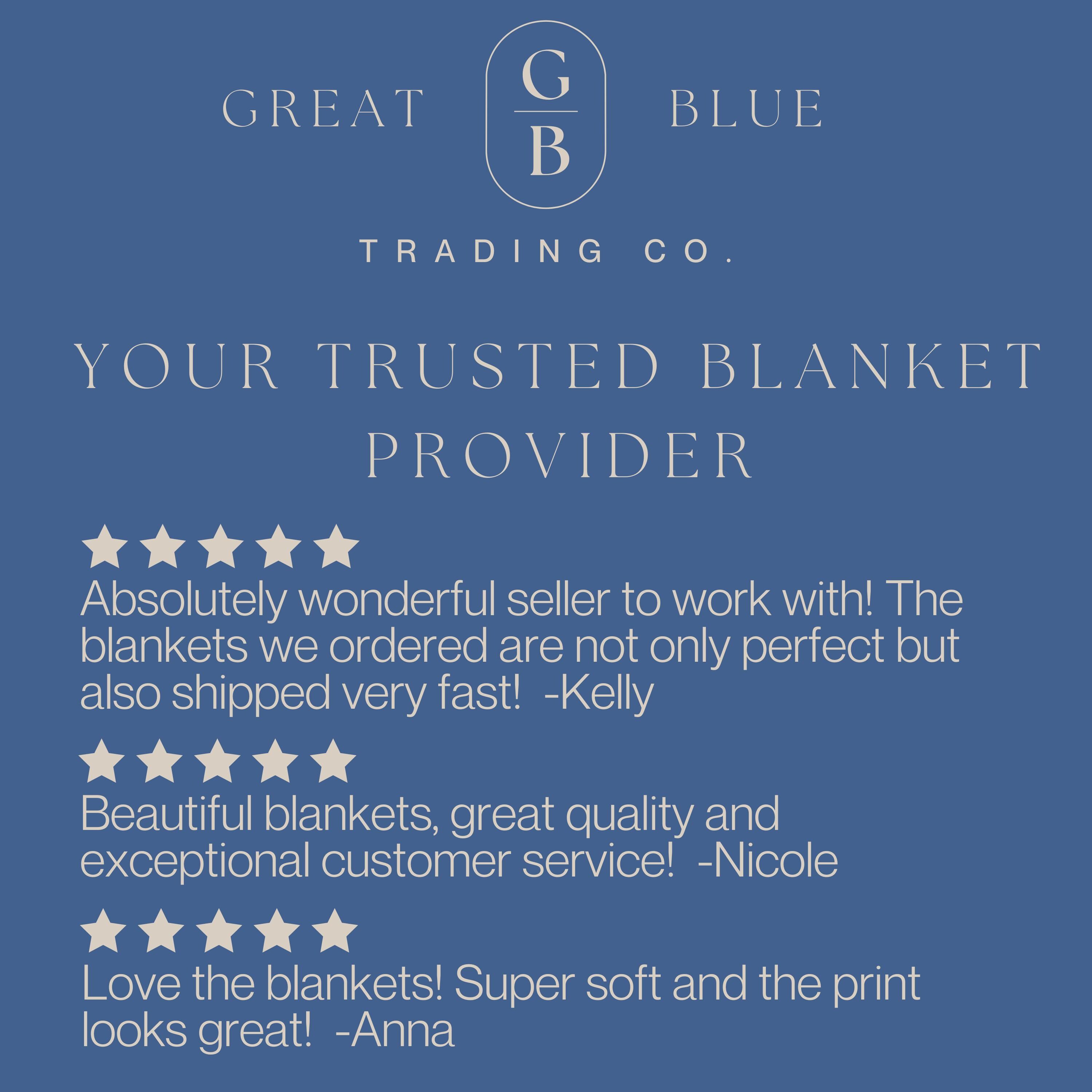 Personalized Volleyball Blanket Custom Team Name Volleyball Senior Gift for Volleyball Team Gift Girls Volleyball Gift Boys Volleyball Gifts