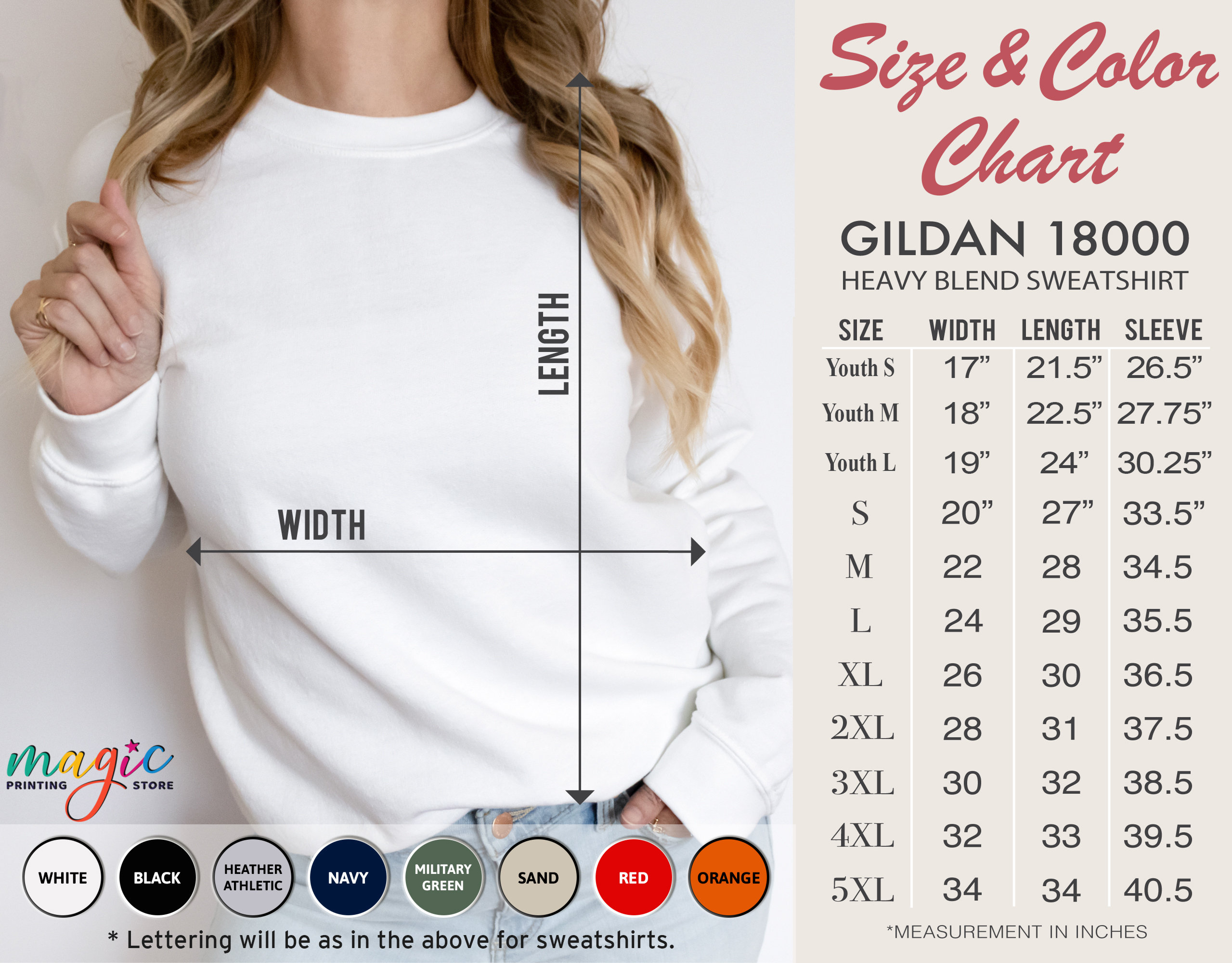 If You A Soft Serve Go Get Ice Cream Sweatshirt, Funny Volleyball Sweater,Volleyball Team Hoodie,Volleyball Mom Sweatshirt,Volleyball Hoodie