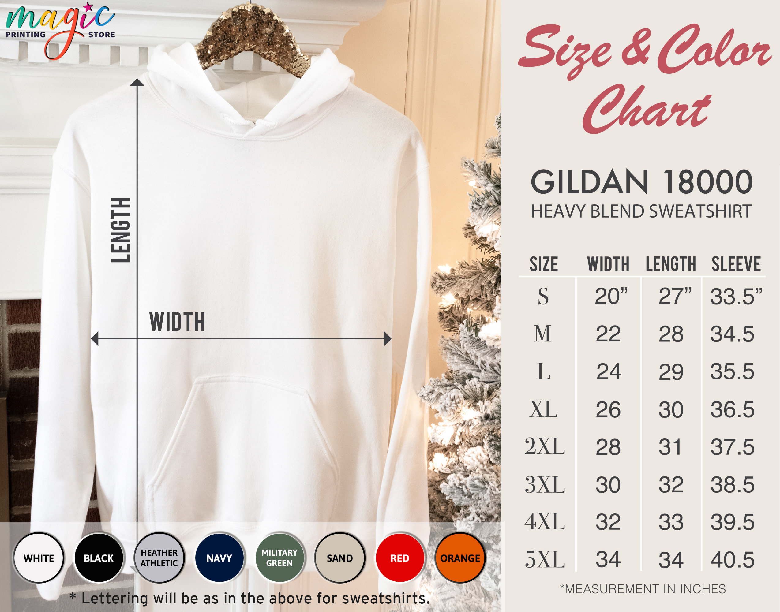 If You A Soft Serve Go Get Ice Cream Sweatshirt, Funny Volleyball Sweater,Volleyball Team Hoodie,Volleyball Mom Sweatshirt,Volleyball Hoodie