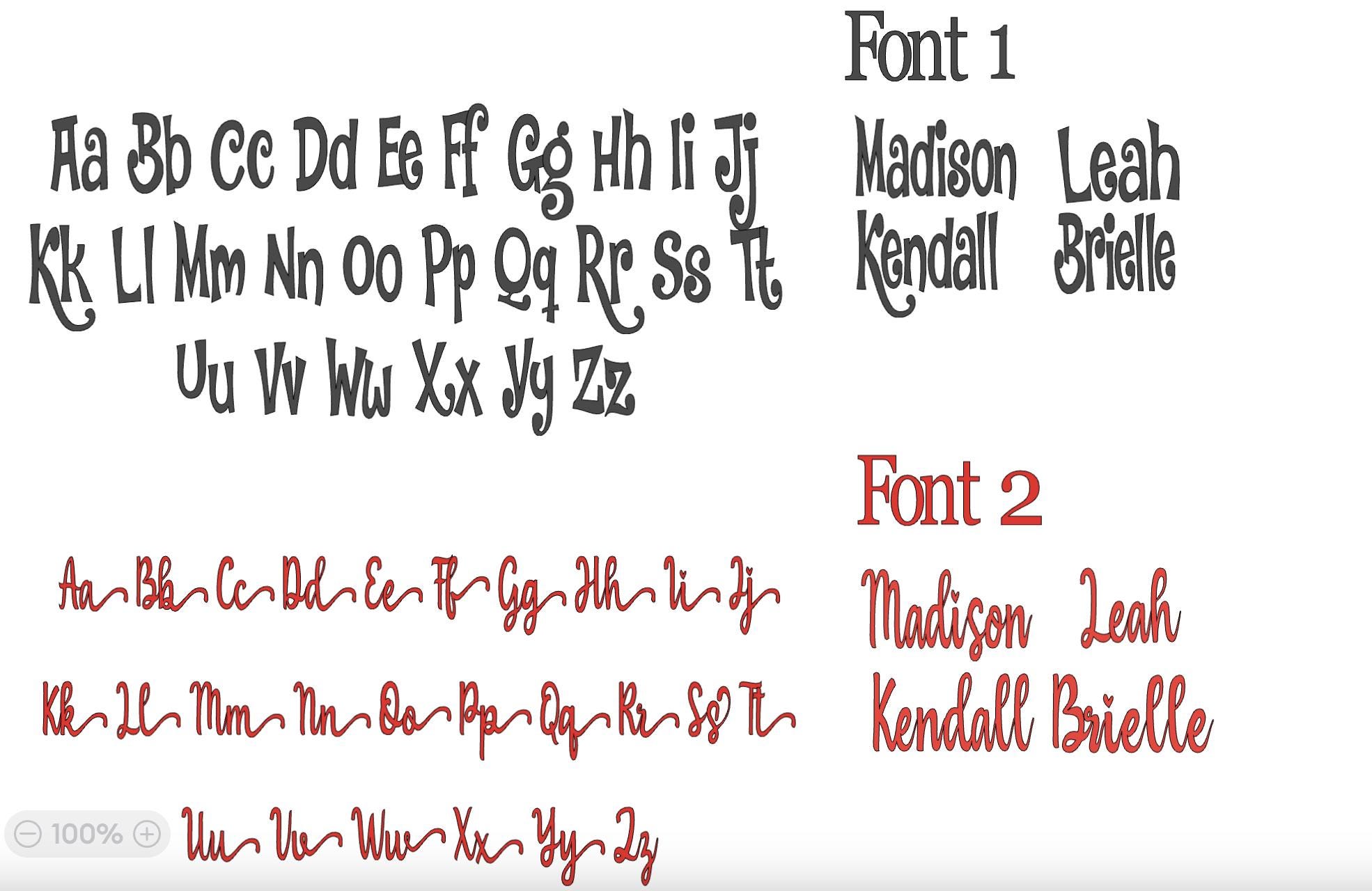 Christmas plush, Christmas gift, Personalized Christmas Moose, Stocking stuffers for kids, gift for kids, Boy gift, Gift for Preschoolers,