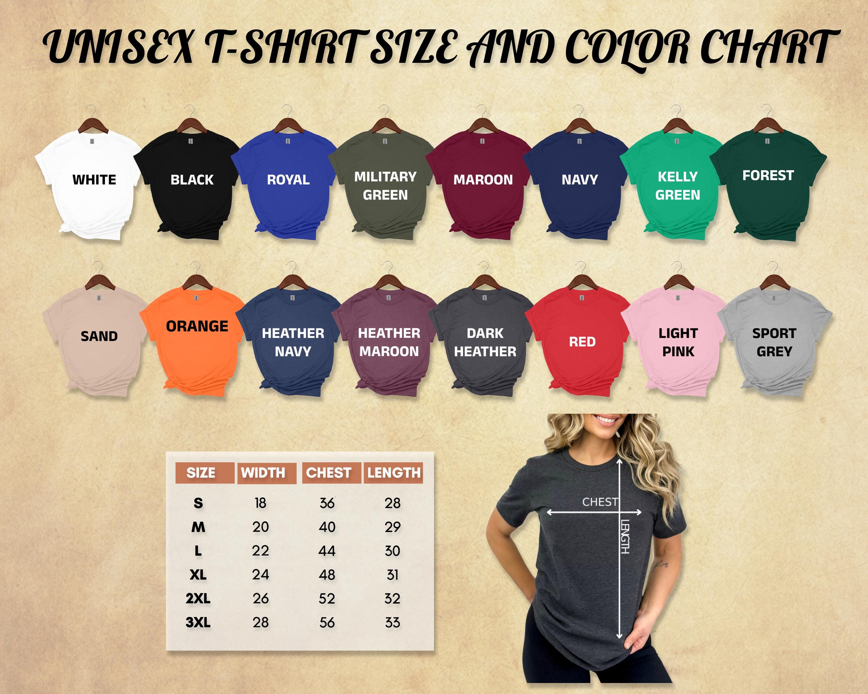 Personalized Christmas Kids Name Shirt,Custom Christmas Toddler Shirt,Christmas Gifts for Kids,Girl Name Christmas Shirt,Mother Daughter Tee