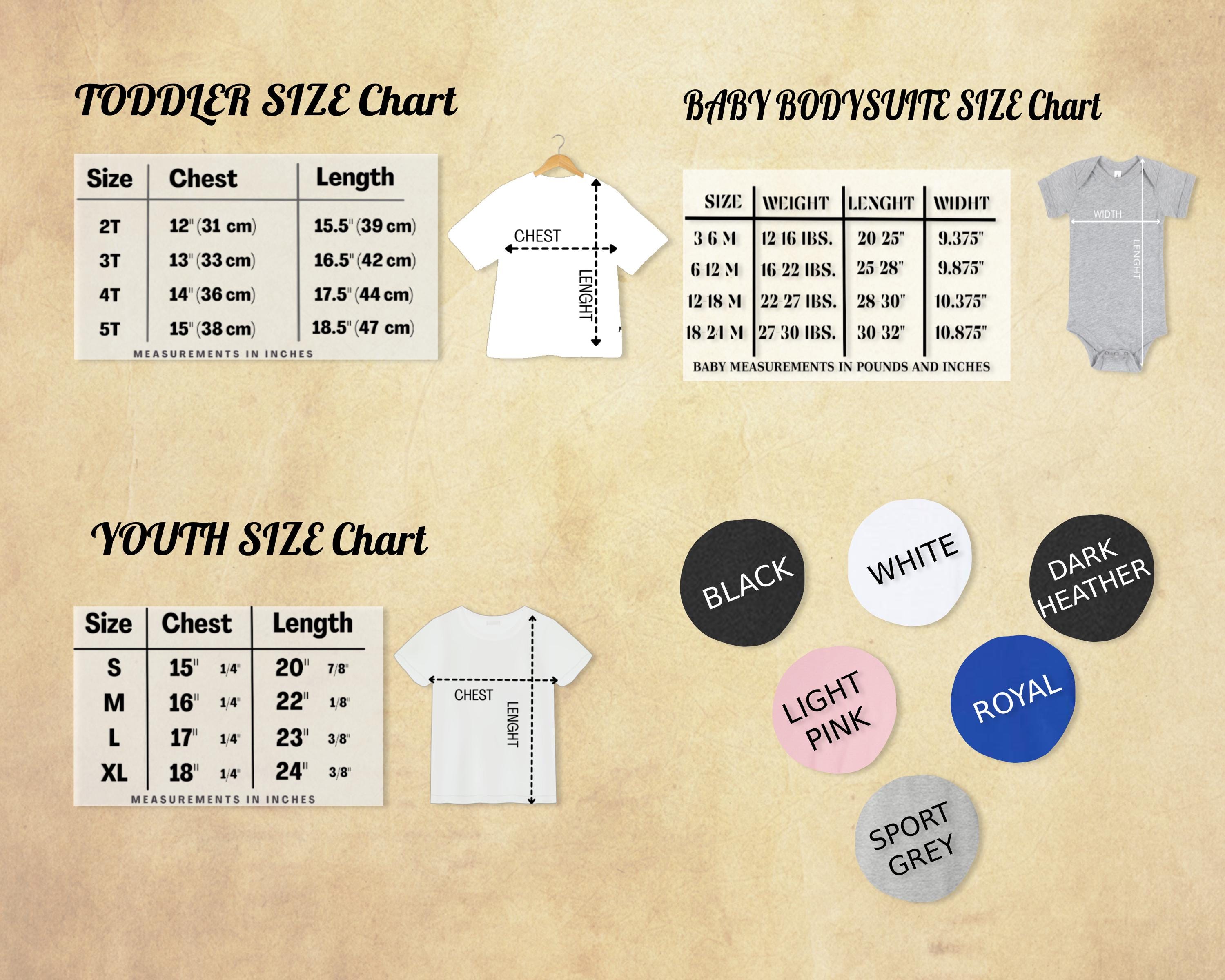 Personalized Christmas Kids Name Shirt,Custom Christmas Toddler Shirt,Christmas Gifts for Kids,Girl Name Christmas Shirt,Mother Daughter Tee