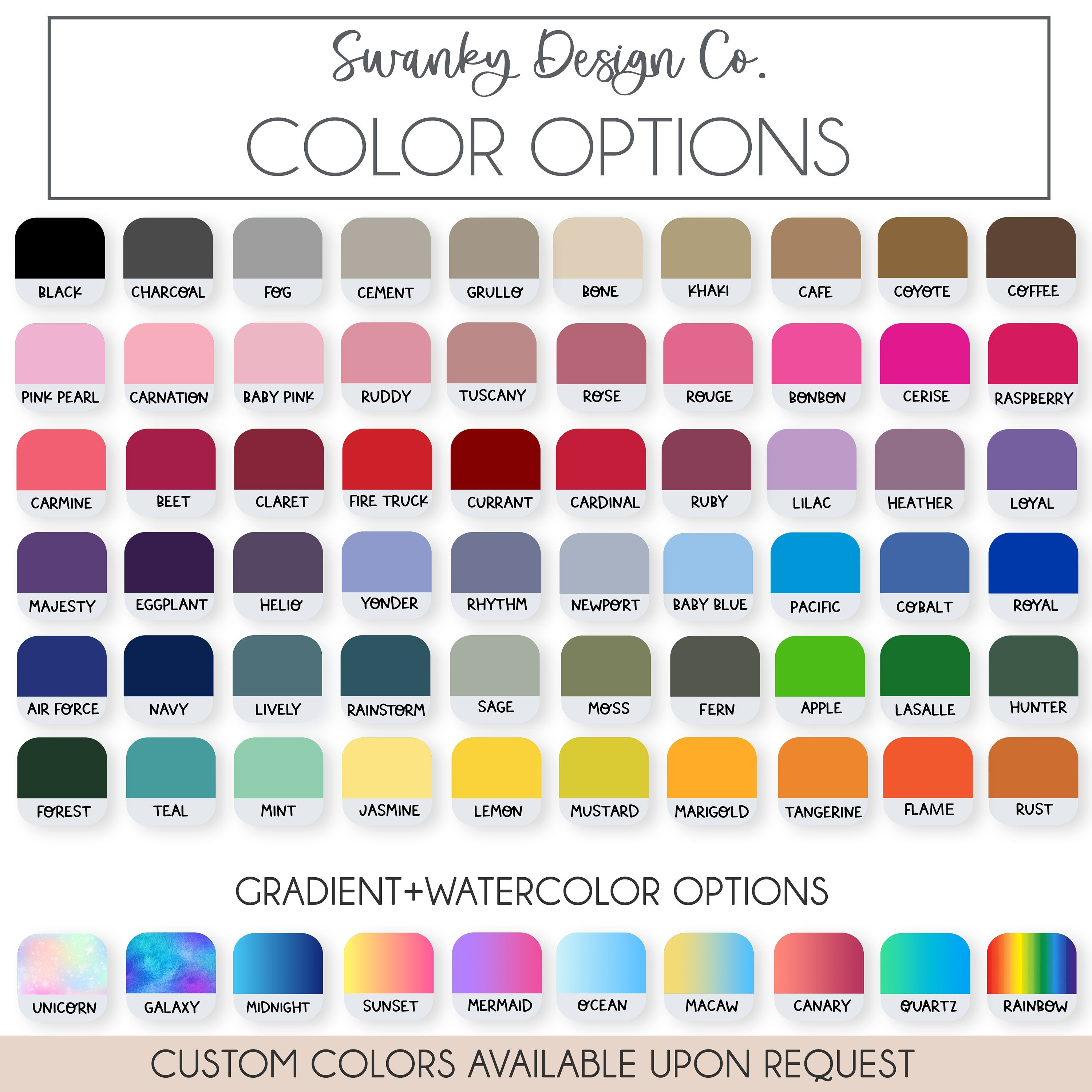 Personalized Soccer Blanket, Custom Soccer Sherpa Fleece Blankets, Gift for Soccer Lovers, Birthday Gift For Boys ,The Tatum