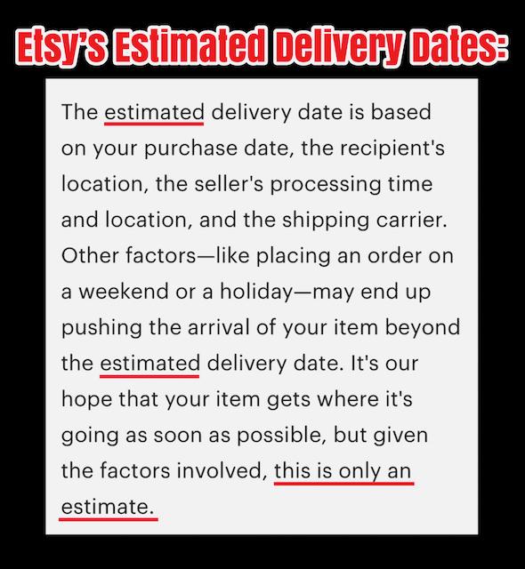 Cheer Glitter Stickers & Magnets - Cheerleader High School Team Name Megaphone Pom Poms - Varsity JV Laptop Water Bottle Cups Tumblers