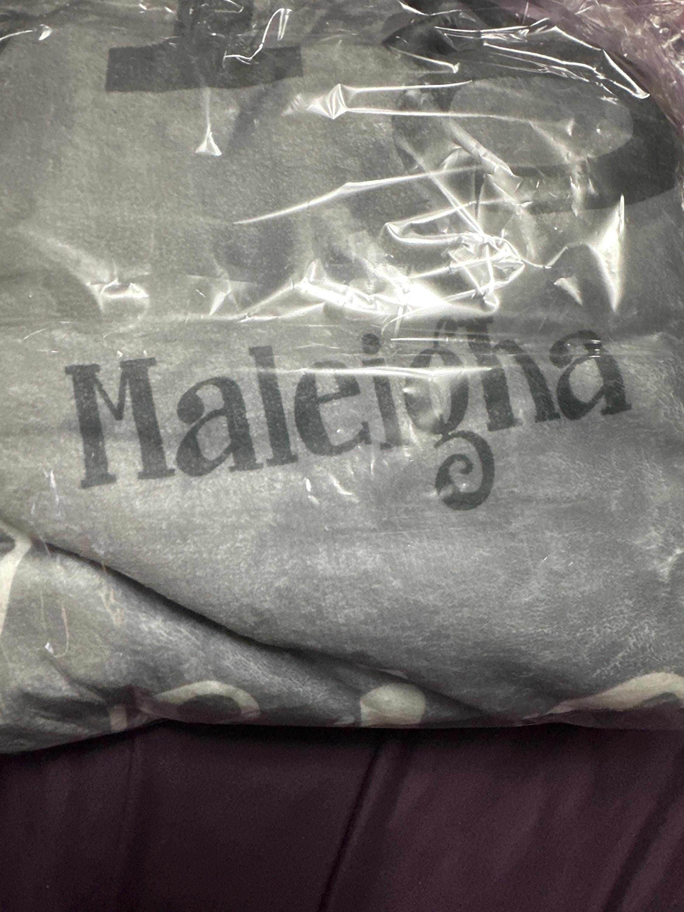 Personalized Name Blanket for Kids, Custom Fleece Nursery Blanket for Newborn, Kids Throw Blanket, Swaddle Blanket, Mother's Day Gift