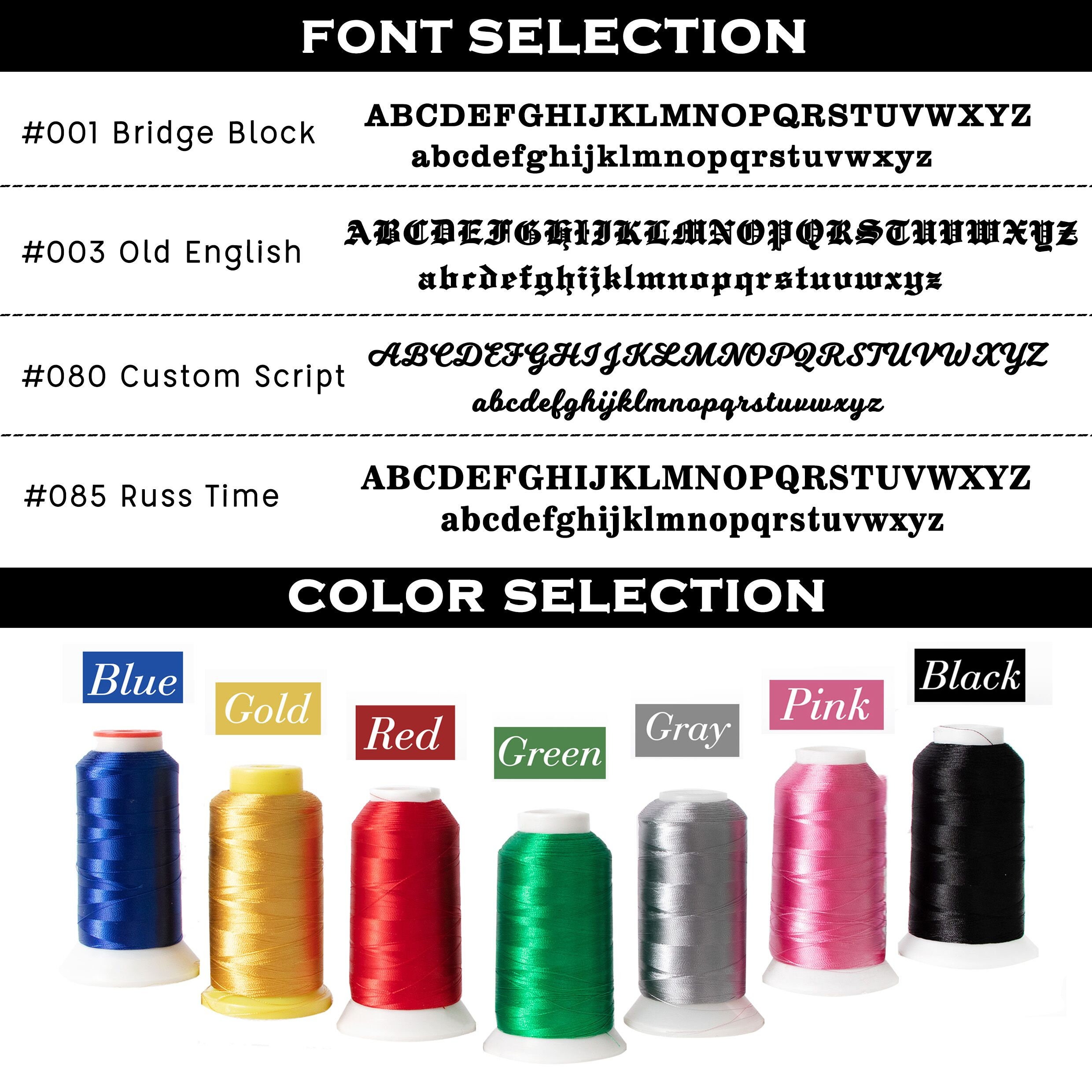 Personalized Dog Christmas Stockings Pet Stockings with Name Tag Custom Holiday Stockings Embroidered Dog Bone Stockings for New Puppy Gifts