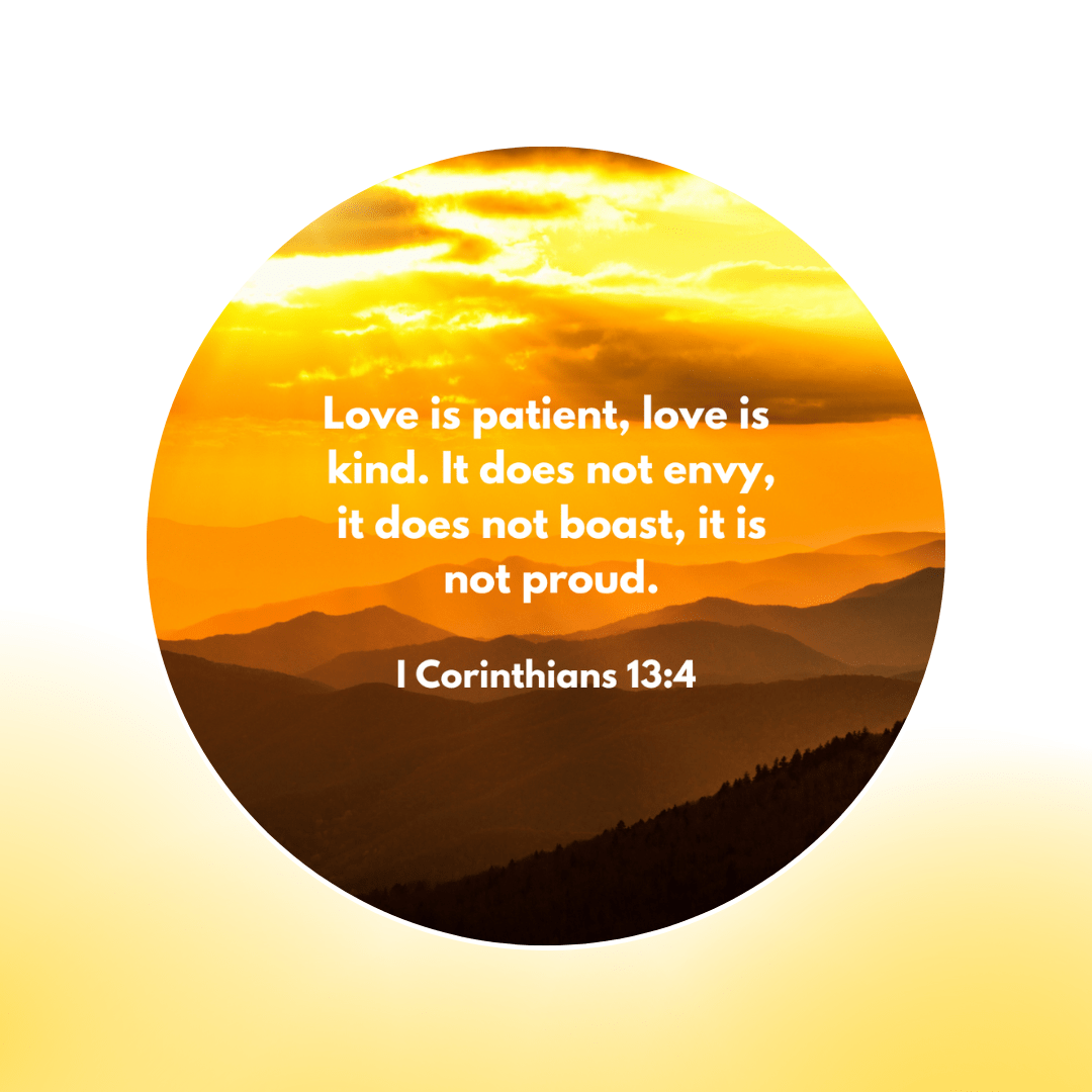 Bible Verse Projector (Comes with 6 Free Scripture Discs)