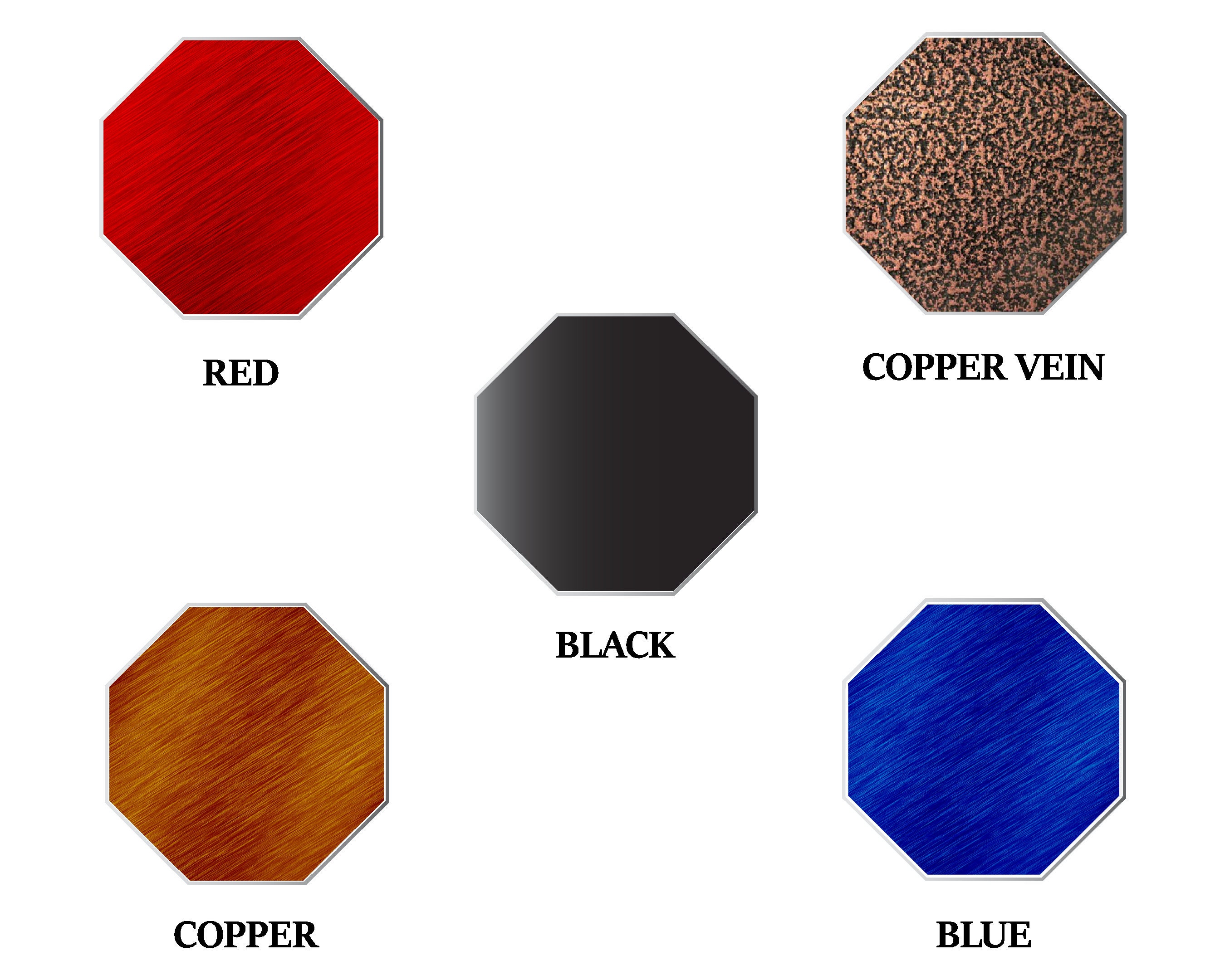 Personalized USA Football Metal Wall Art, Football Sign, Football Name Sign, Sports Name Sign, Gift For US Football Players, Sports Wall Art