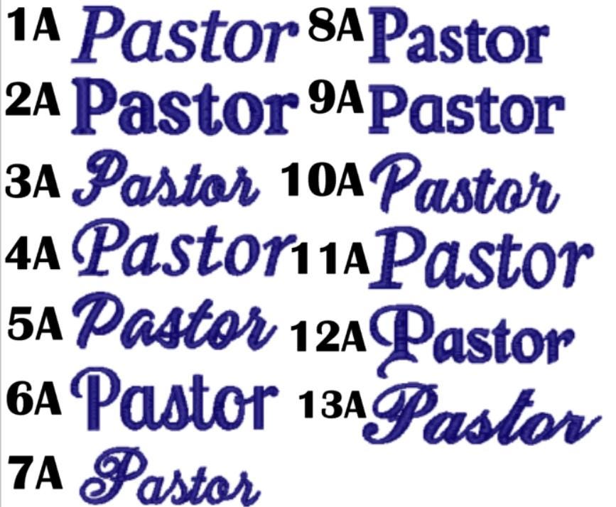 Cross and Dove Finger Tip towel, 11x18 inches, Christian Gifts, Religious Towels