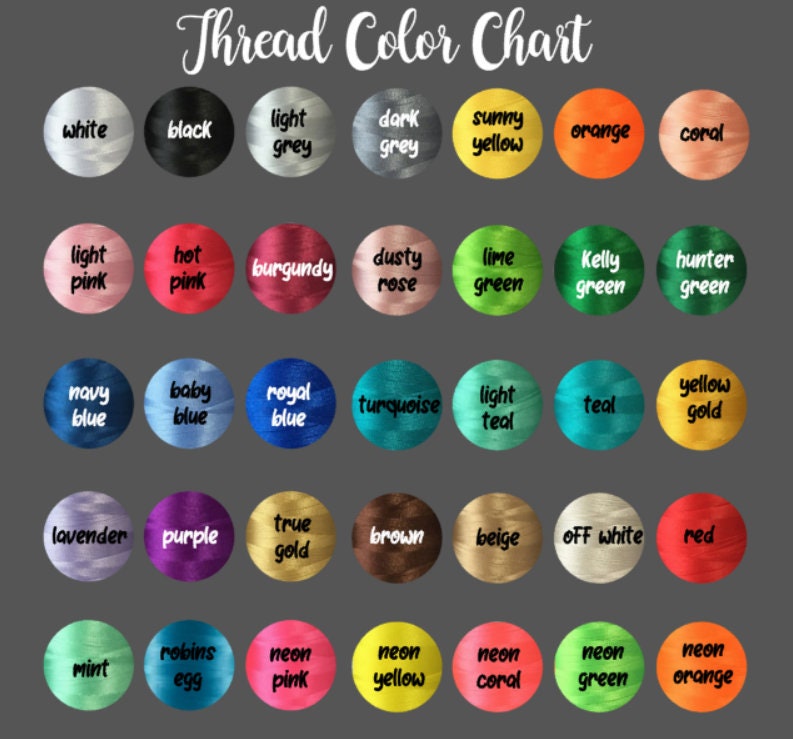 Personalized Karate Uniform Towel: Embroidered Gym Sweat Towel