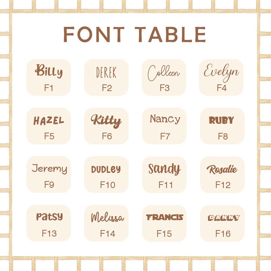 Personalized Baby Blanket, Name Baby Blanket, Custom Blanket for Baby, Newborn Name Swaddle, Minky Fabric Soft Blanket, Newborn Toddler Gift