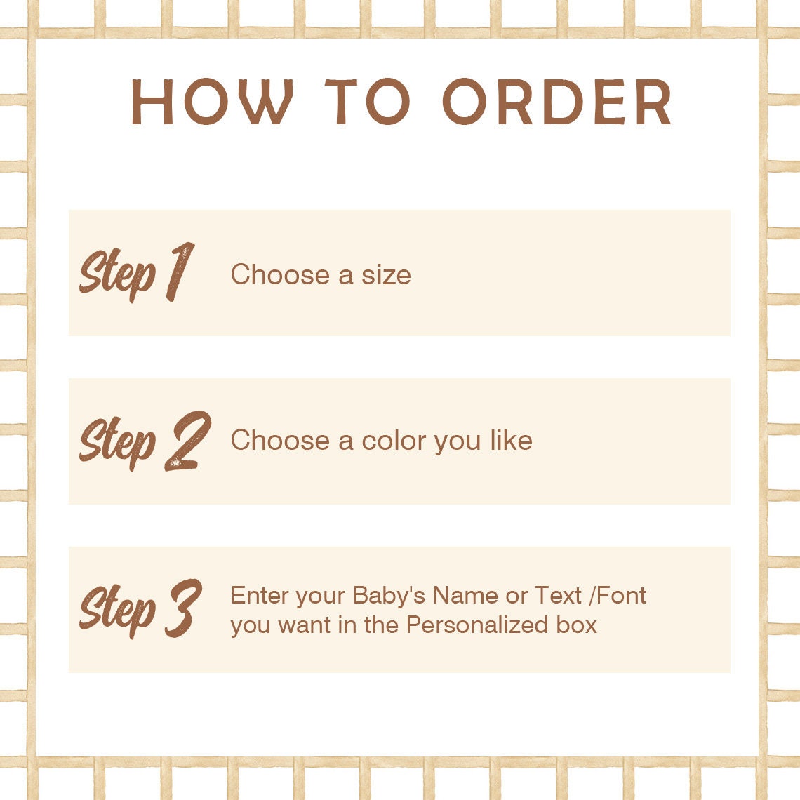 Personalized Baby Blanket, Name Baby Blanket, Custom Blanket for Baby, Newborn Name Swaddle, Minky Fabric Soft Blanket, Newborn Toddler Gift