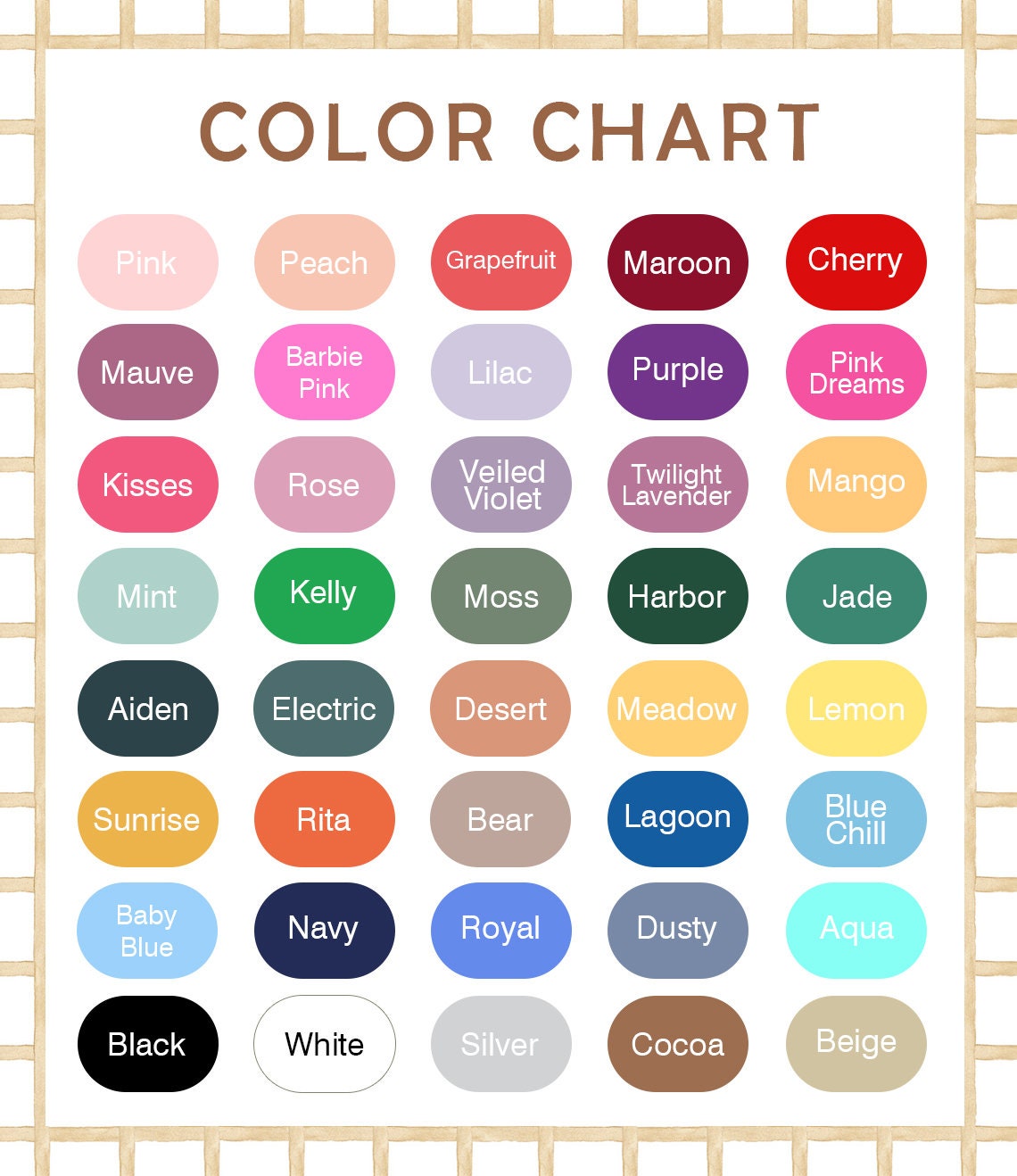 Personalized Baby Blanket, Name Baby Blanket, Custom Blanket for Baby, Newborn Name Swaddle, Minky Fabric Soft Blanket, Newborn Toddler Gift