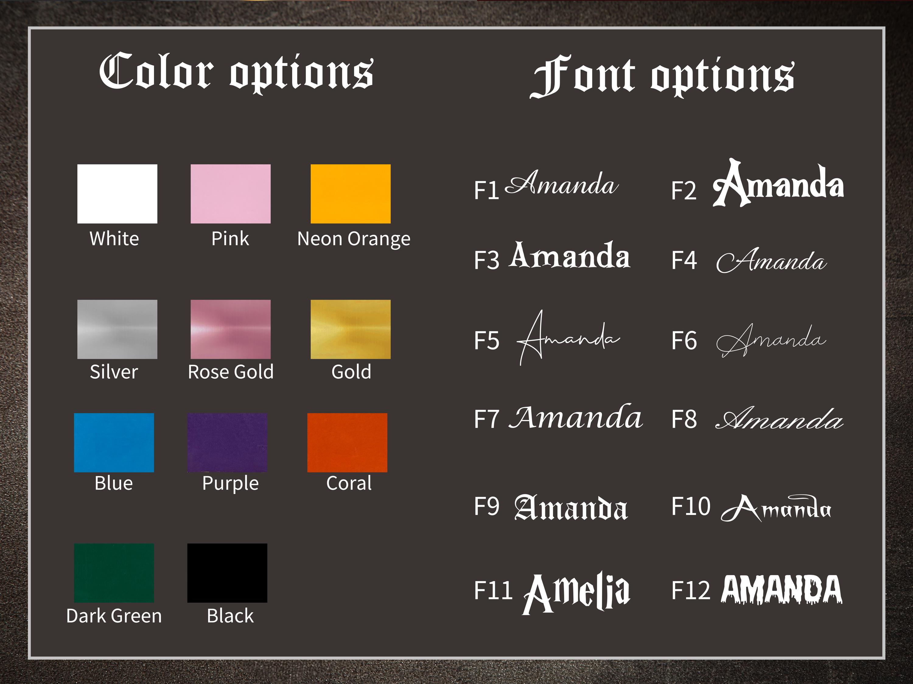 Personalized Halloween Velvet Jewelry Box, Coffin Halloween Jewelry Box, Gothic Jewelry Organizer, Custom Coffin Jewelry Box, Halloween Gift