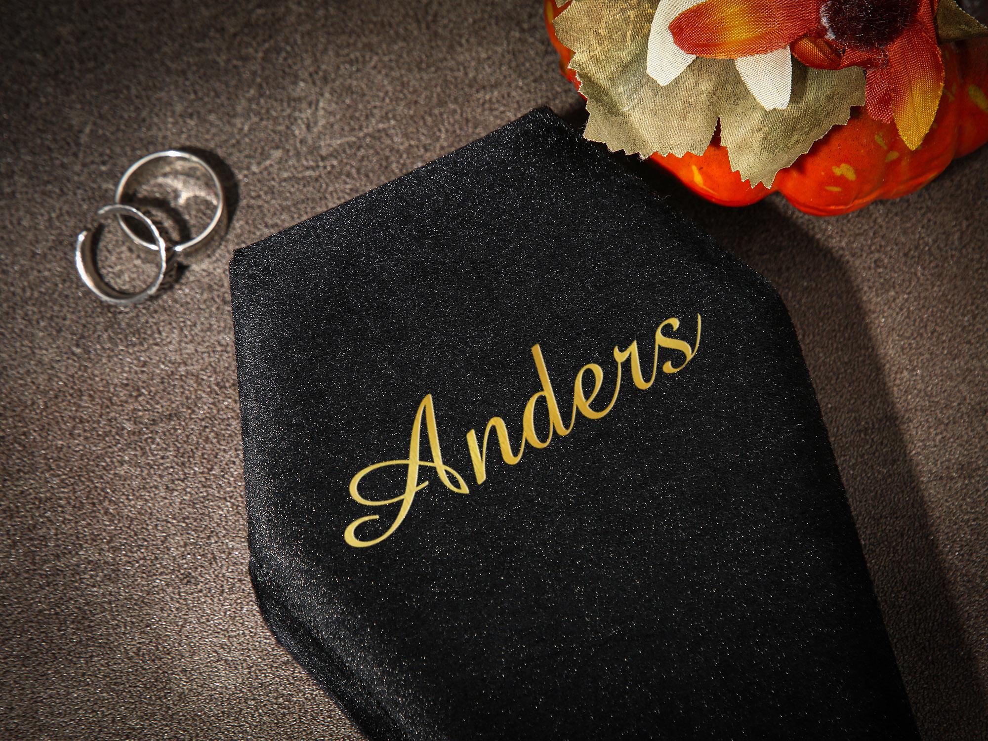 Personalized Halloween Velvet Jewelry Box, Coffin Halloween Jewelry Box, Gothic Jewelry Organizer, Custom Coffin Jewelry Box, Halloween Gift