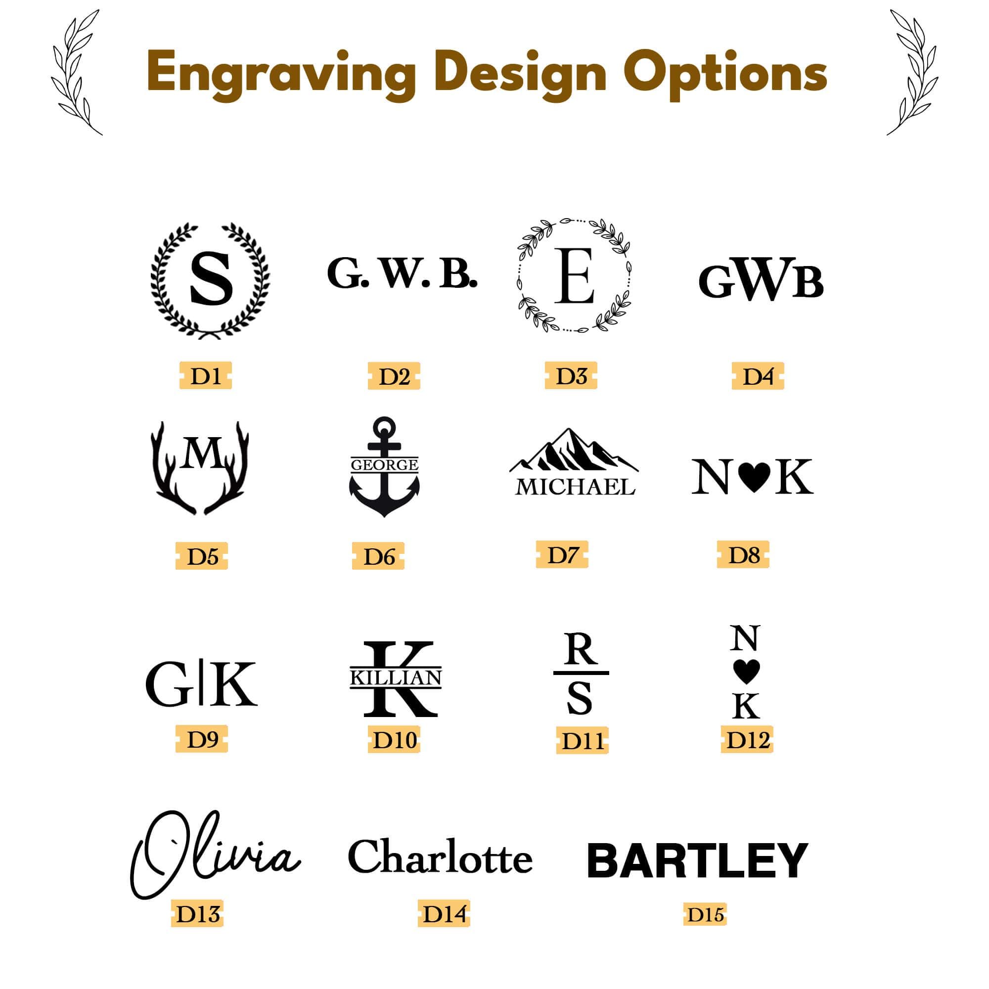 Personalized Leather Belt Bag: Utility Phone Pouch, Hiking Gift