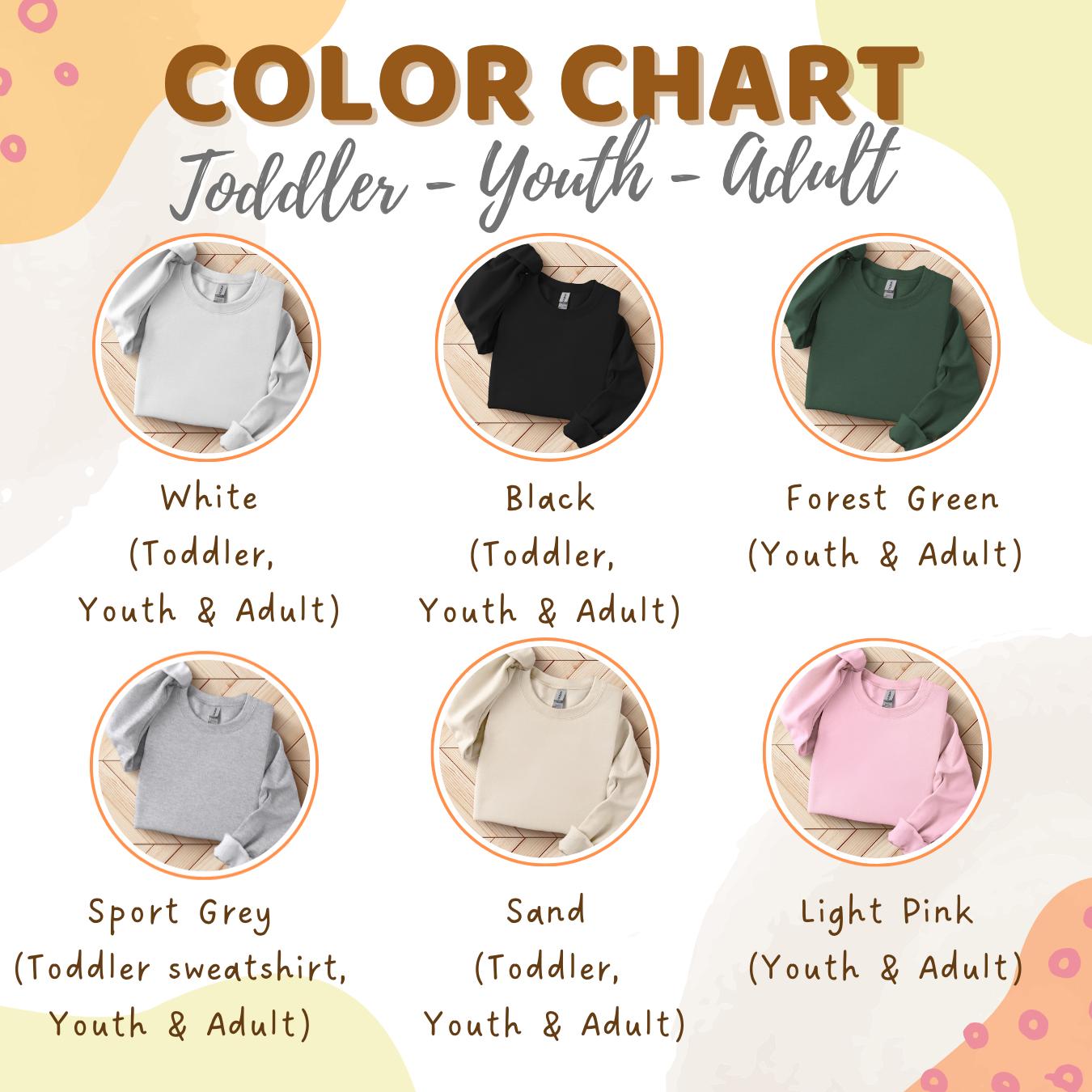 Merry Christmas Side Bow Embroidered Sweatshirt, Glitter applique shirt, Christmas Side Bow, women Christmas Sweatshirt, merry sweatshirt