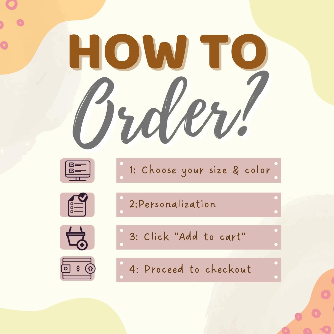 Merry Christmas Side Bow Embroidered Sweatshirt, Glitter applique shirt, Christmas Side Bow, women Christmas Sweatshirt, merry sweatshirt