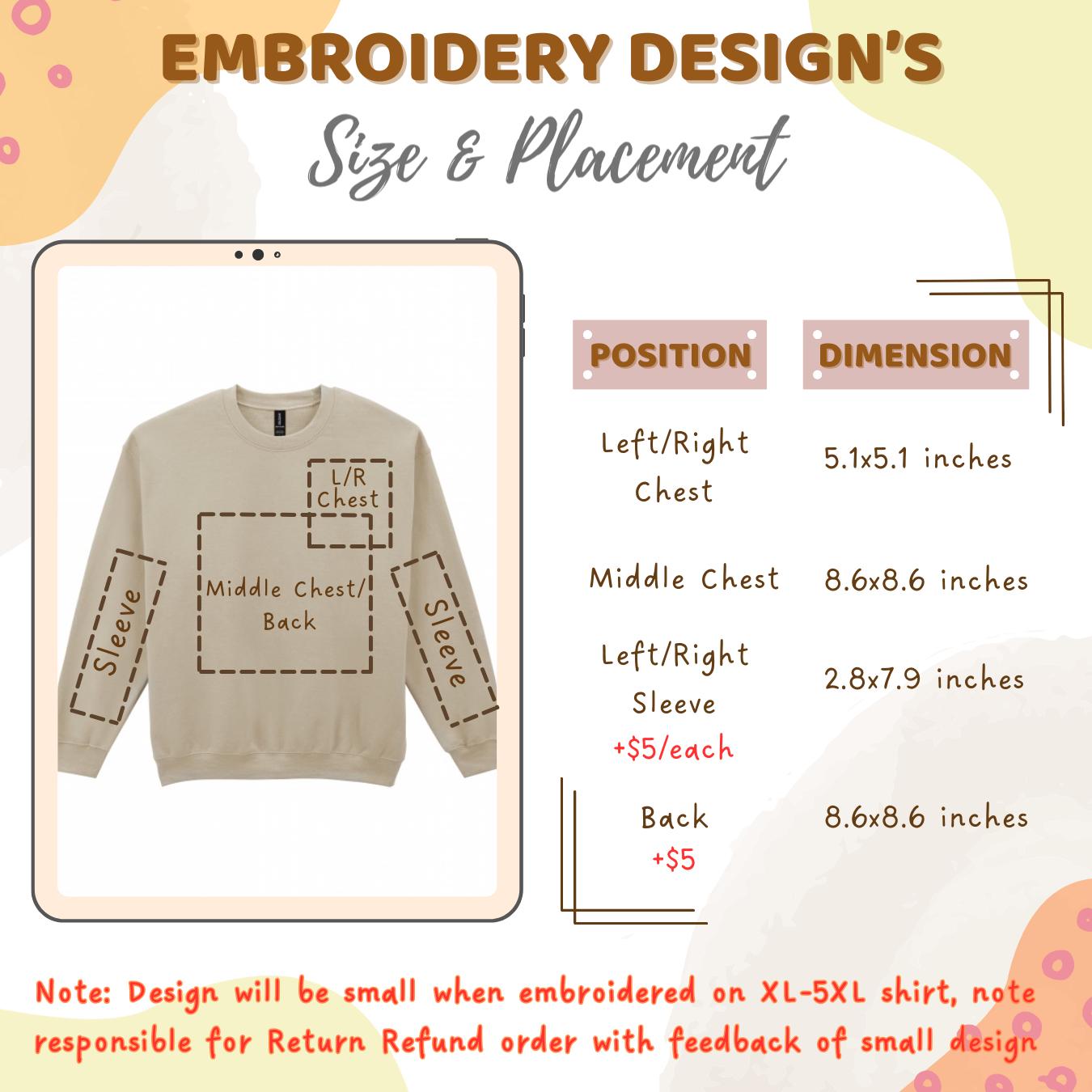 Merry Christmas Side Bow Embroidered Sweatshirt, Glitter applique shirt, Christmas Side Bow, women Christmas Sweatshirt, merry sweatshirt