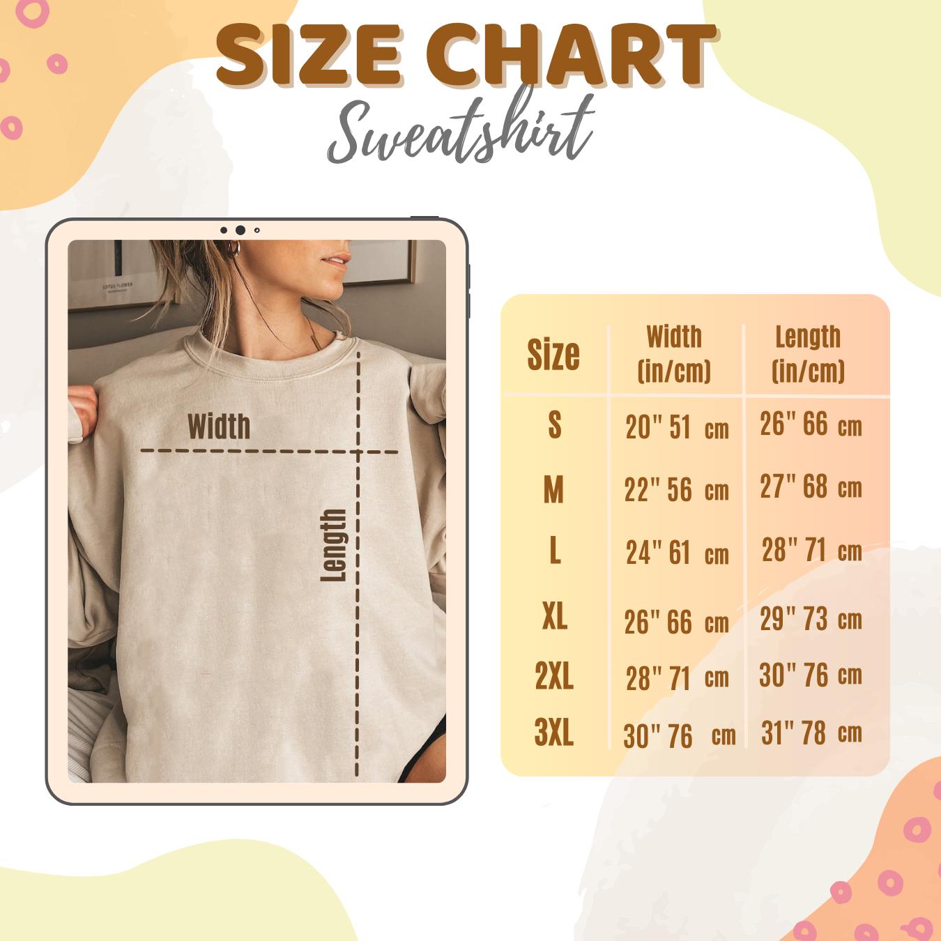 Merry Christmas Side Bow Embroidered Sweatshirt, Glitter applique shirt, Christmas Side Bow, women Christmas Sweatshirt, merry sweatshirt