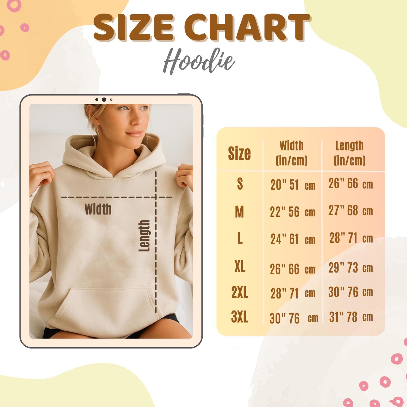 Merry Christmas Side Bow Embroidered Sweatshirt, Glitter applique shirt, Christmas Side Bow, women Christmas Sweatshirt, merry sweatshirt