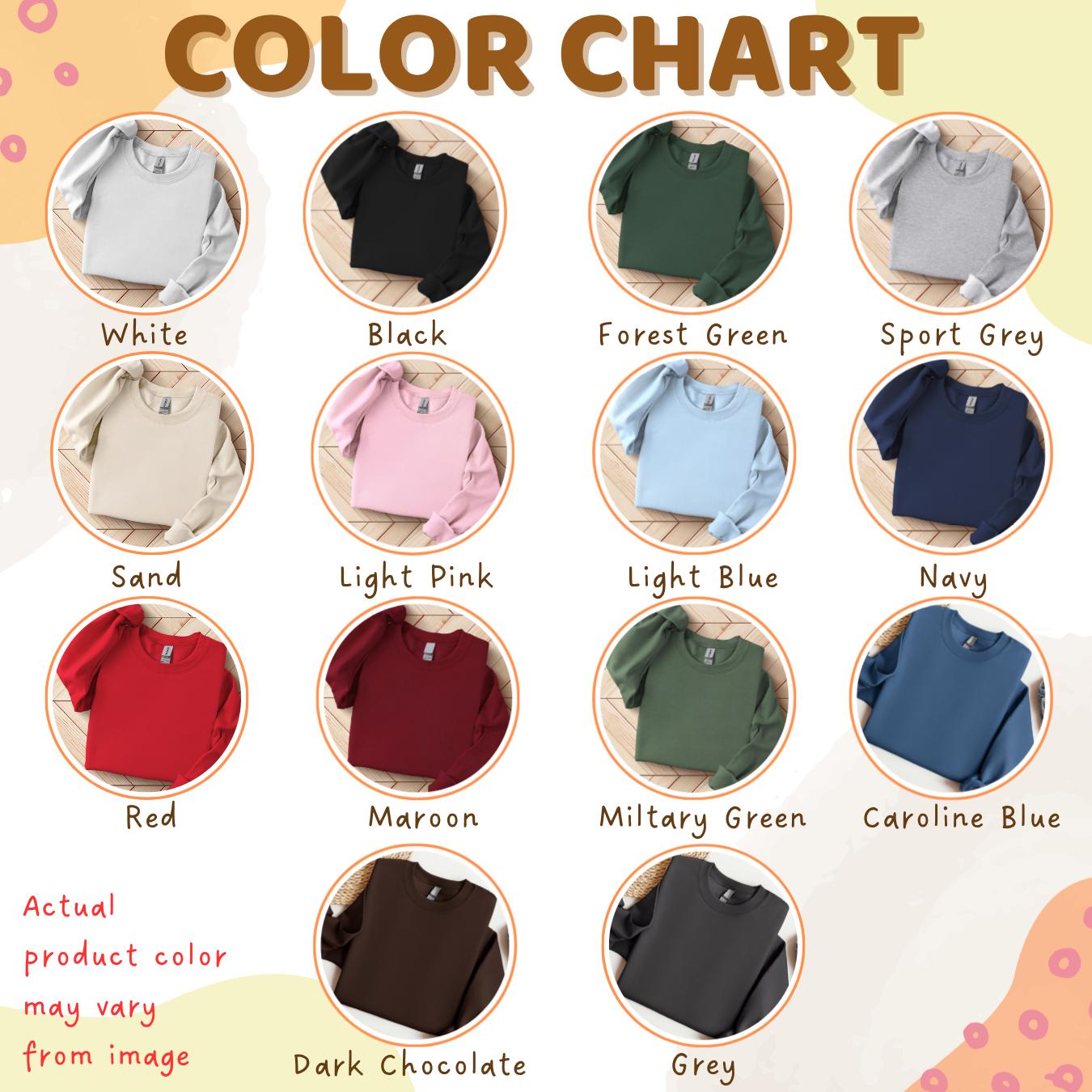 Merry Christmas Side Bow Embroidered Sweatshirt, Glitter applique shirt, Christmas Side Bow, women Christmas Sweatshirt, merry sweatshirt