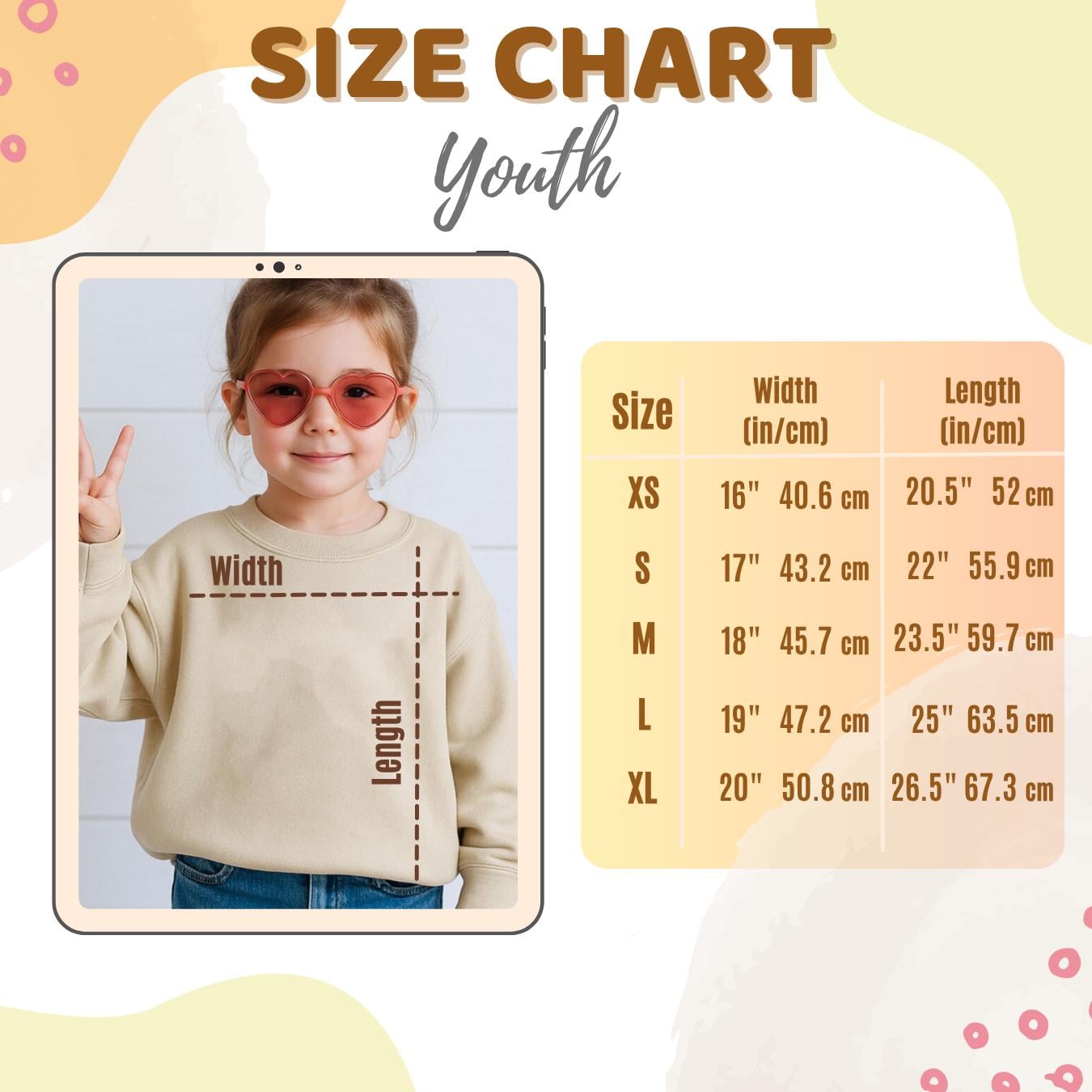 Merry Christmas Side Bow Embroidered Sweatshirt, Glitter applique shirt, Christmas Side Bow, women Christmas Sweatshirt, merry sweatshirt