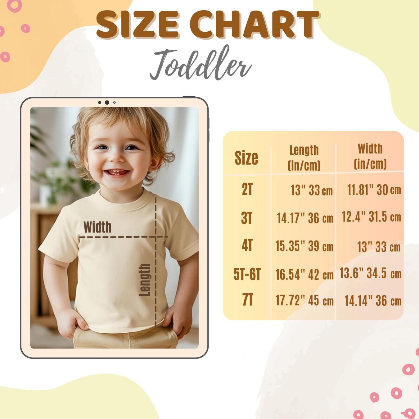 Merry Christmas Side Bow Embroidered Sweatshirt, Glitter applique shirt, Christmas Side Bow, women Christmas Sweatshirt, merry sweatshirt