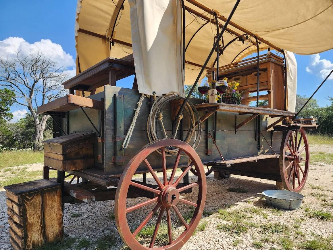 Real Used Cowboy Lariat-Lasso Rope-Western Decor-Farmhouse Decor-Rope Material For Crafts-Multiple Colors Available-