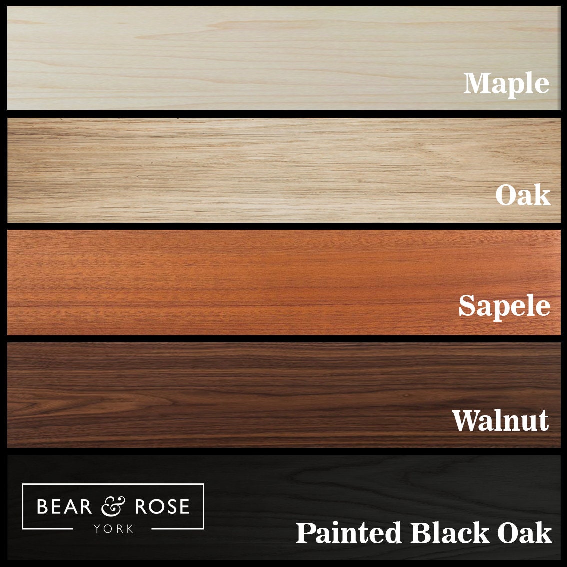 Christmas Personalised Snowflake Place Names Decorations