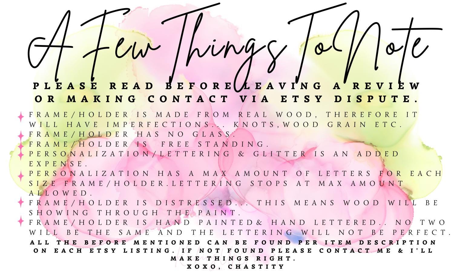 Cheer-leading Picture Frame, Dance Team Frame, Coach Gift, Team Gift, Sports Frame, Block Picture Frame, Custom Frame, Sing, Pom