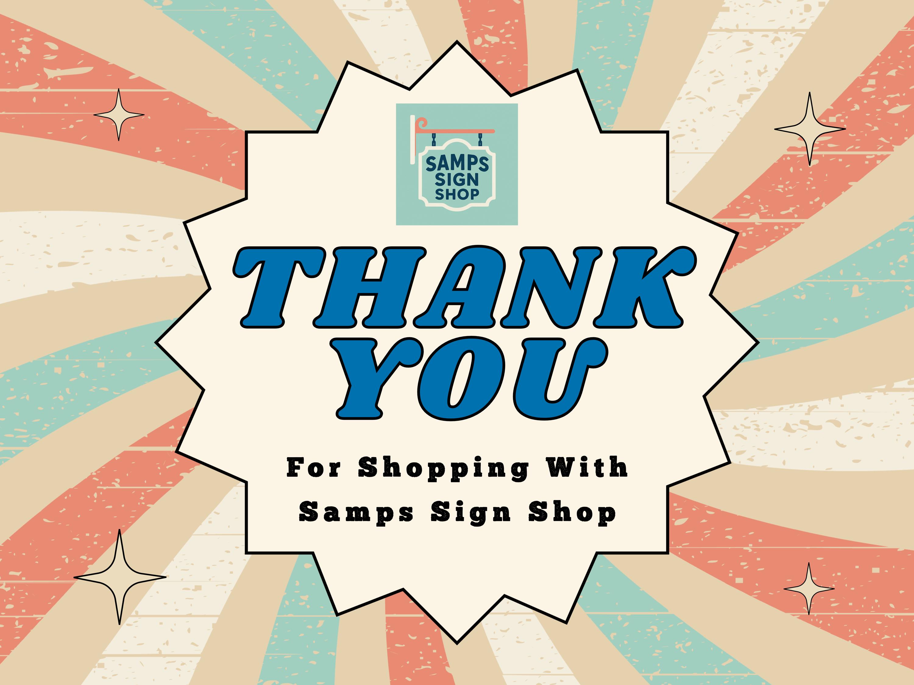 Go Dawgs License Plate Sign – Georgia Bulldogs Metal Wall Art | UGA, Red & Black Fan Cave, Dorm and Game Day Decor (16×6)