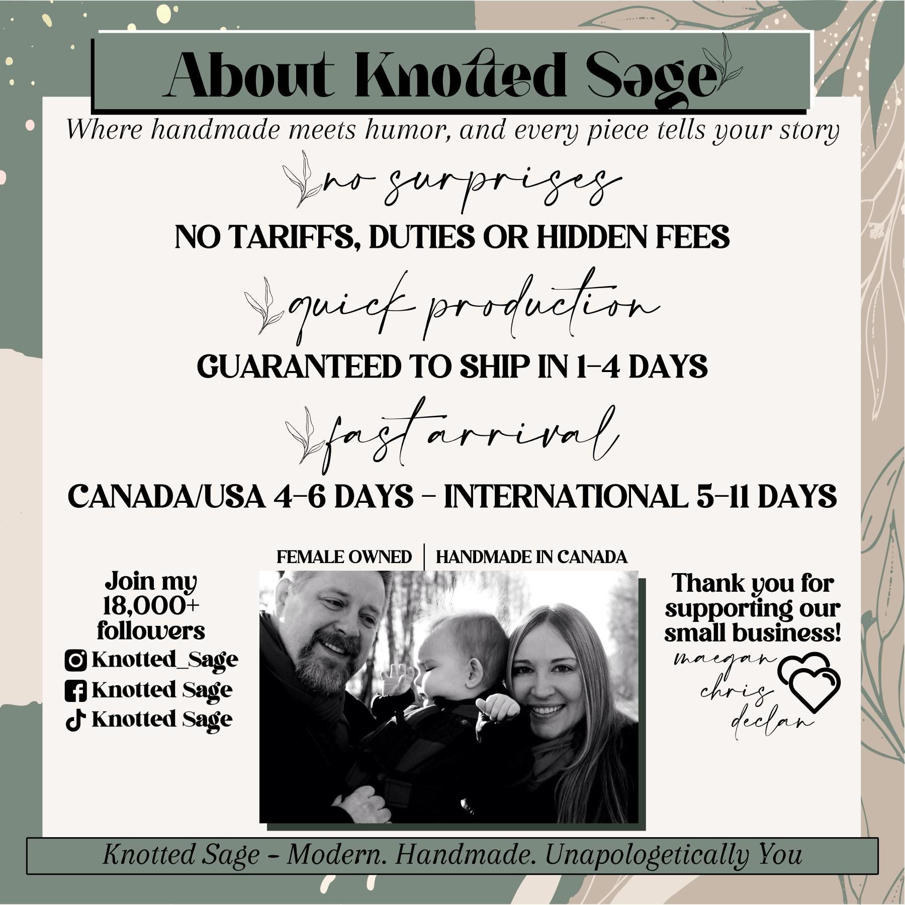 Viral 67 Ornament, Six Seven Ornament, Personalized Ornament,Gift For Teen,Funny Teen Gift, Grandkid Gift, Gen Alpha Humor, 67 Meme Ornament