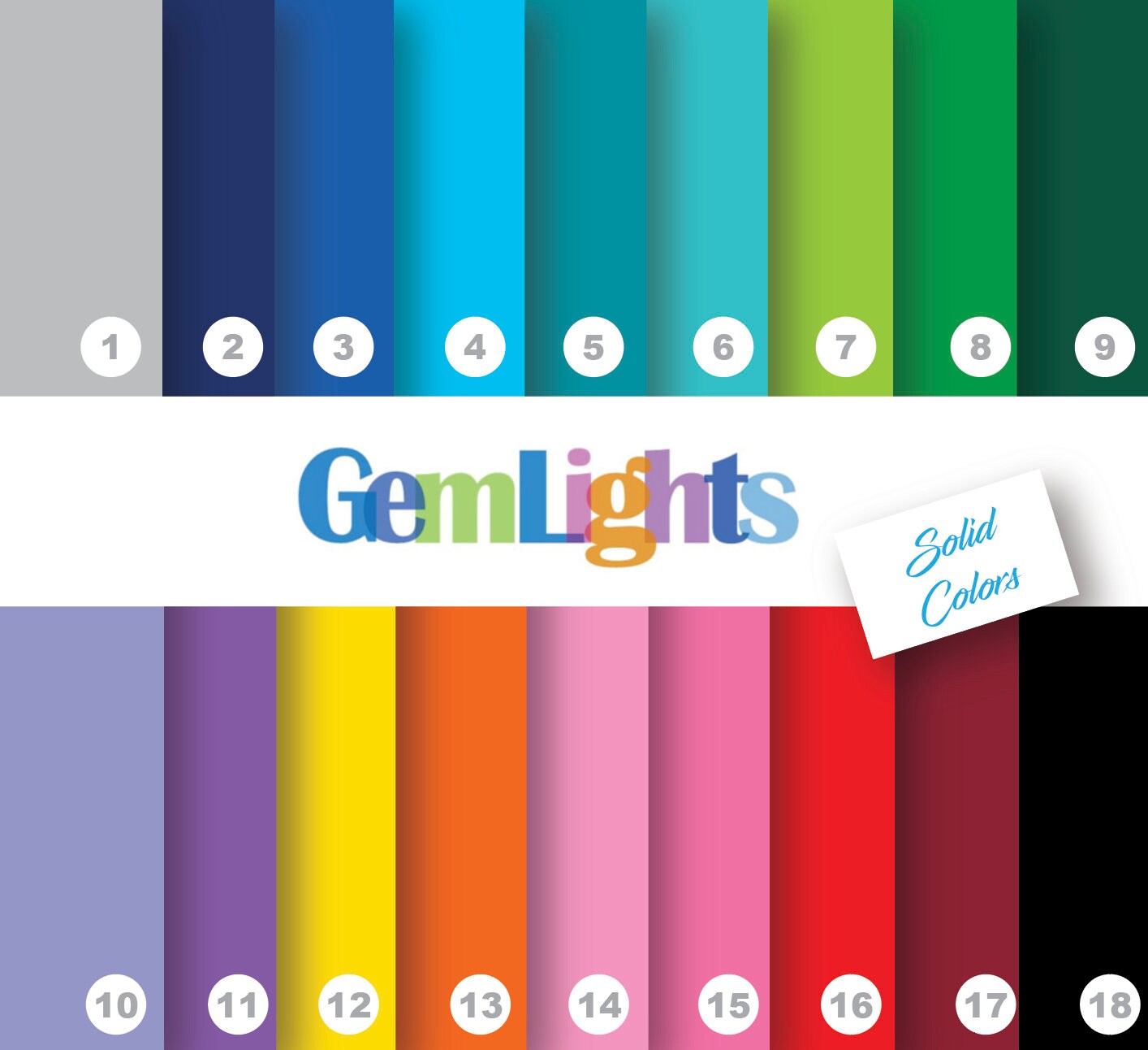 Personalized Ice Hockey Bag Tag: Two Sided Aluminum