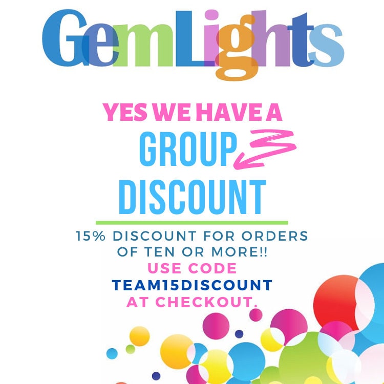 Personalized Ice Hockey Bag Tag: Two Sided Aluminum