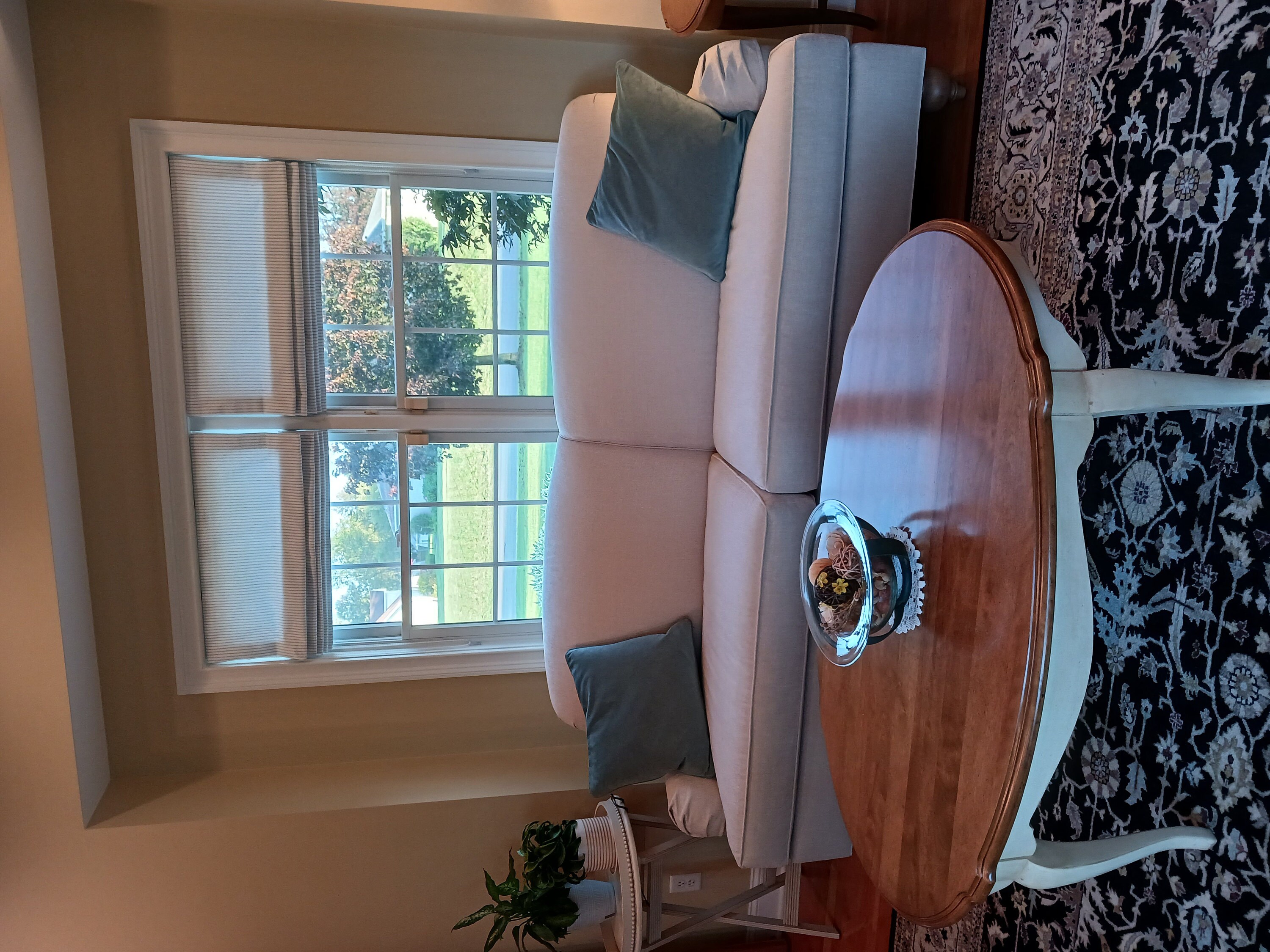 Thank You Gift Basket, Thank You Gifts for Women, Thank You Gift Box For Friend, Thank You Gift Coworker Spa Gift Basket,  tea gift box