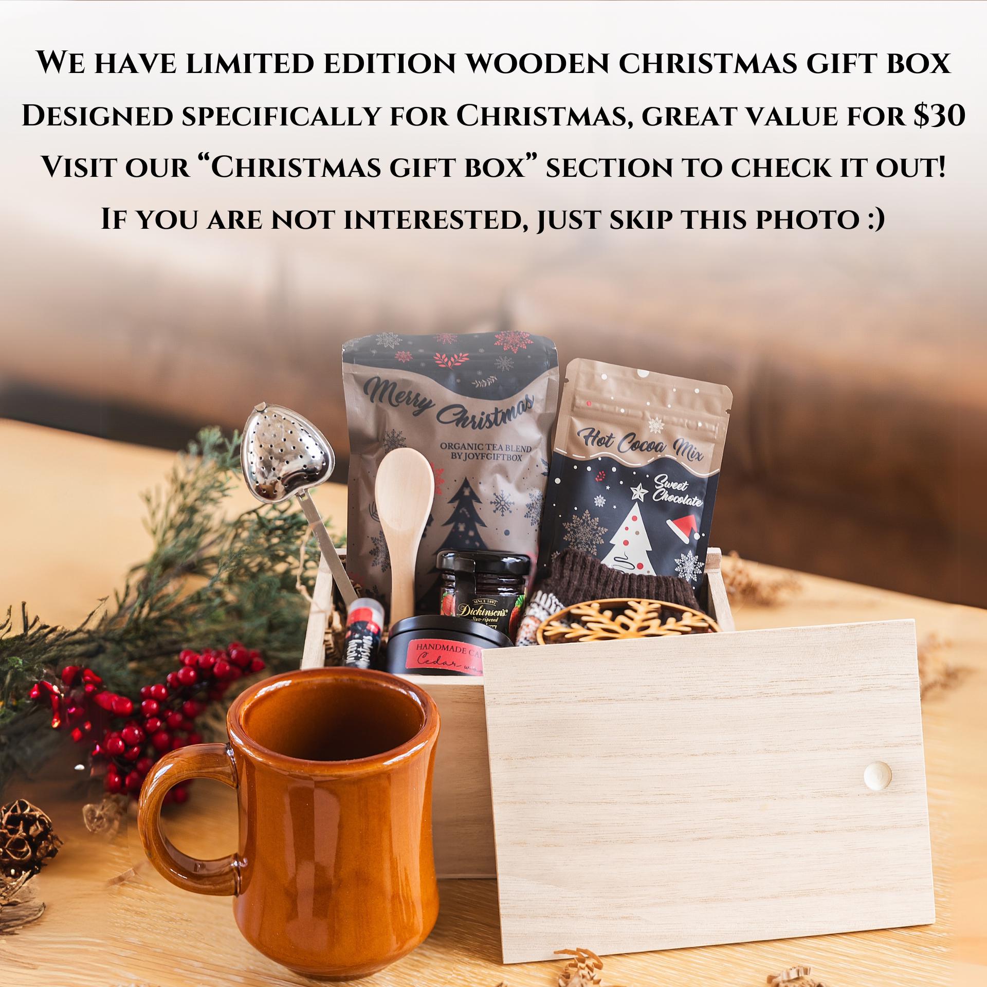 Thank You Gift Basket, Thank You Gifts for Women, Thank You Gift Box For Friend, Thank You Gift Coworker Spa Gift Basket,  tea gift box