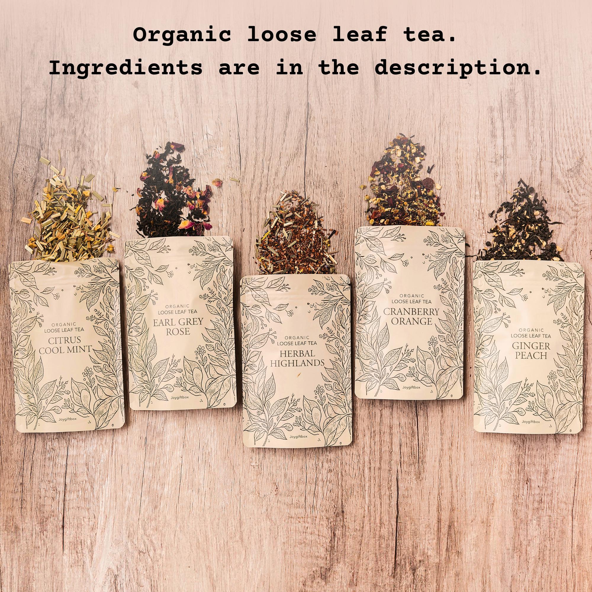 Thank You Gift Basket, Thank You Gifts for Women, Thank You Gift Box For Friend, Thank You Gift Coworker Spa Gift Basket,  tea gift box