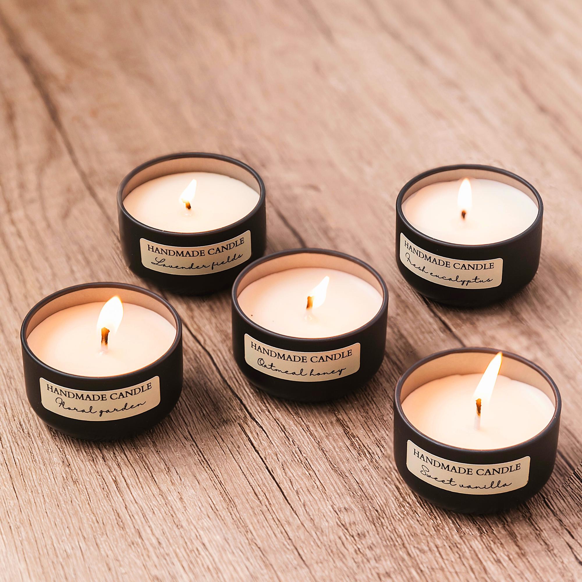 Thank You Gift Basket, Thank You Gifts for Women, Thank You Gift Box For Friend, Thank You Gift Coworker Spa Gift Basket,  tea gift box