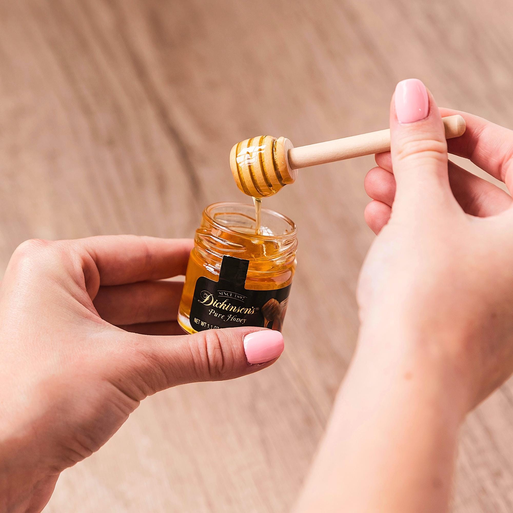 Thank You Gift Basket, Thank You Gifts for Women, Thank You Gift Box For Friend, Thank You Gift Coworker Spa Gift Basket,  tea gift box