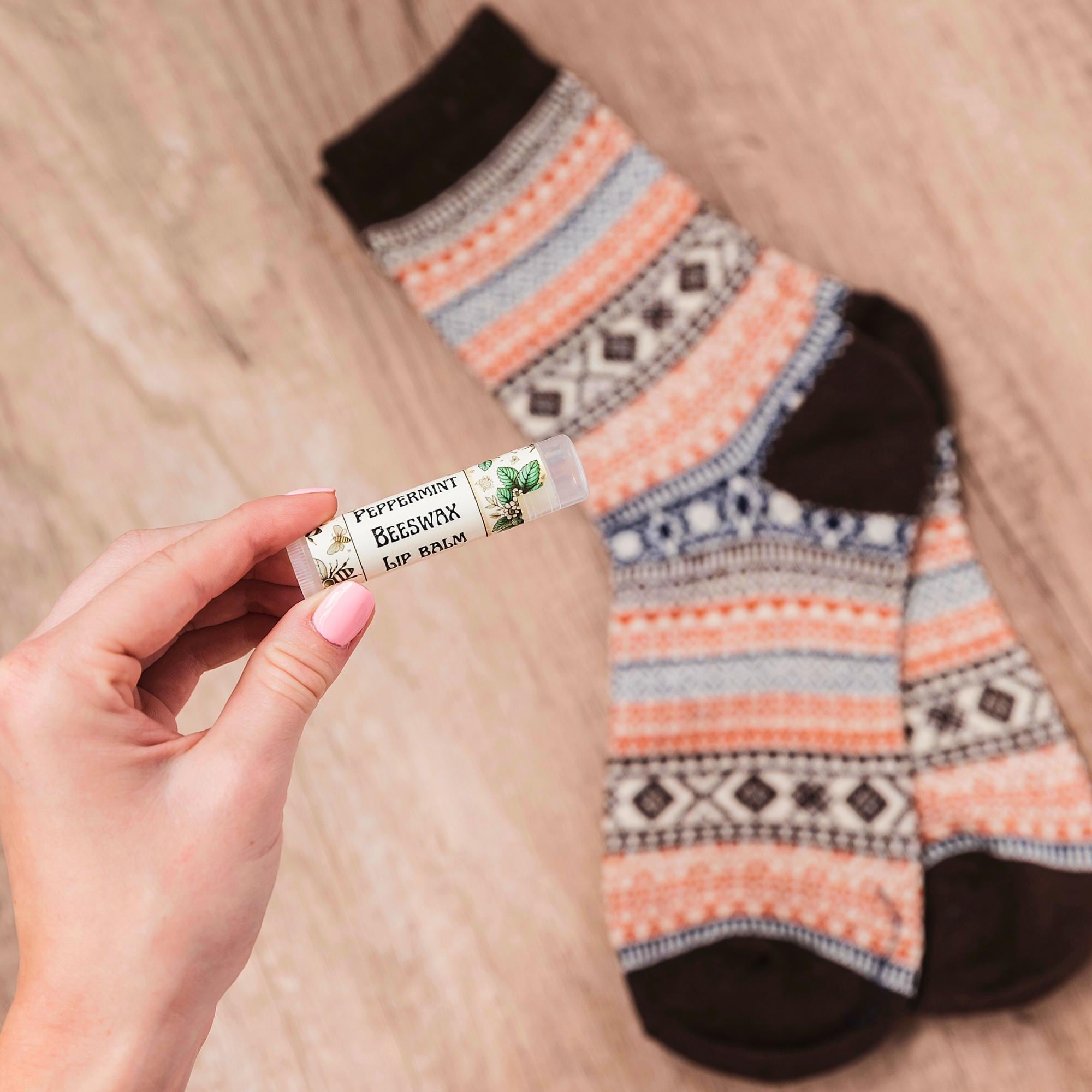 Thank You Gift Basket, Thank You Gifts for Women, Thank You Gift Box For Friend, Thank You Gift Coworker Spa Gift Basket,  tea gift box