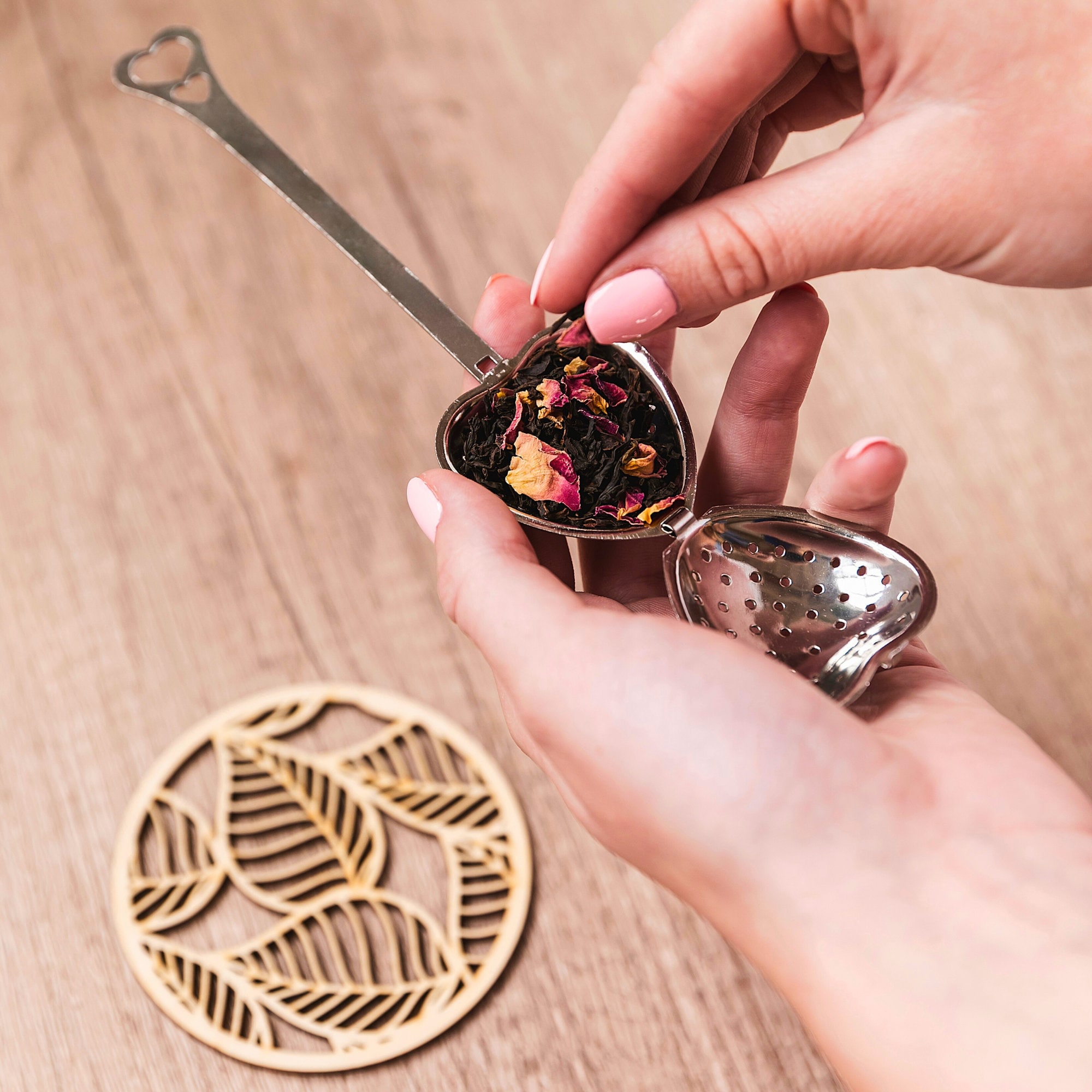 Thank You Gift Basket, Thank You Gifts for Women, Thank You Gift Box For Friend, Thank You Gift Coworker Spa Gift Basket,  tea gift box