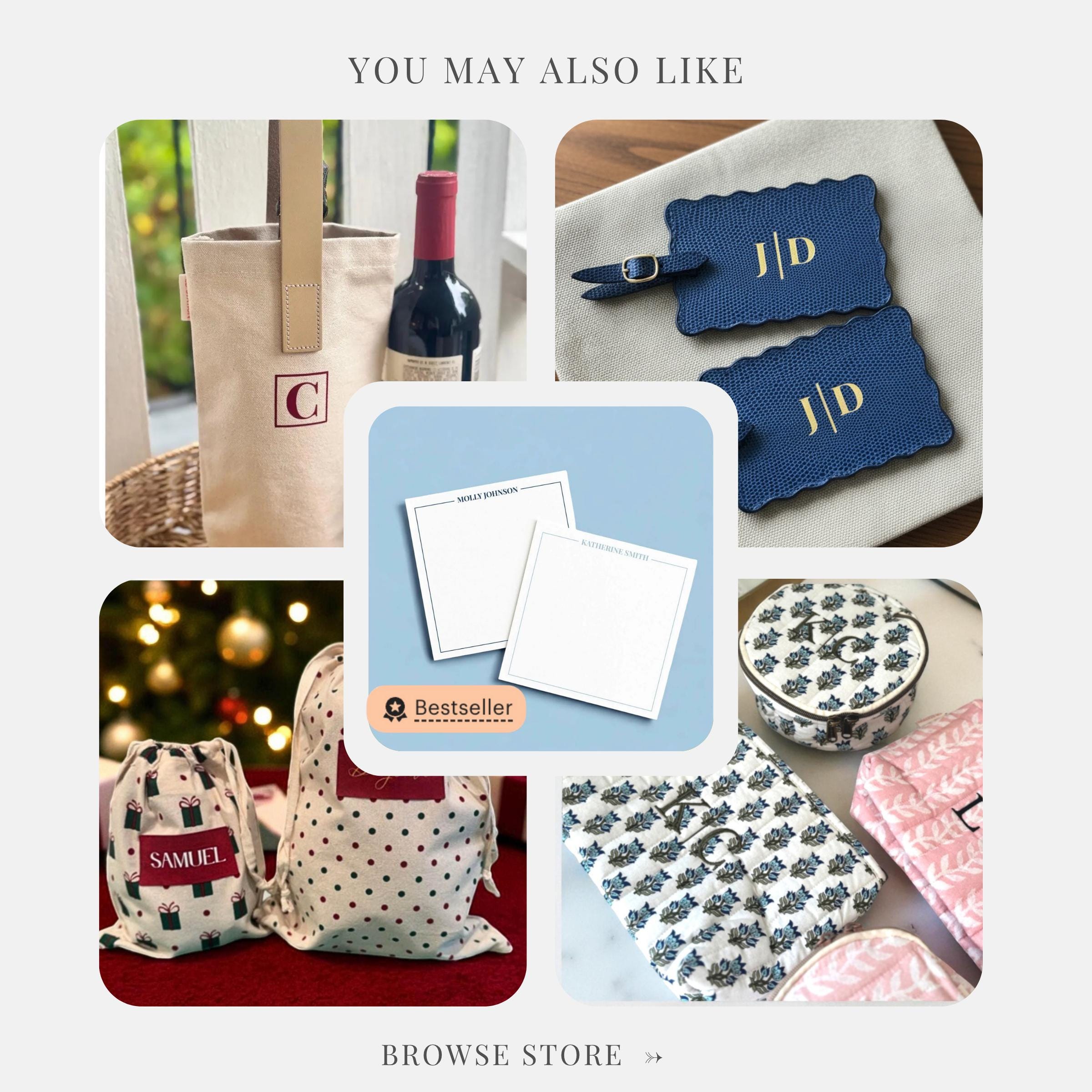 Mahjong Tiles Christmas Ornament Mahjong Gift for Mahjong Club Holiday Decoration Asian Game Piece Lucky Charm Hanging Decoration Tree Decor