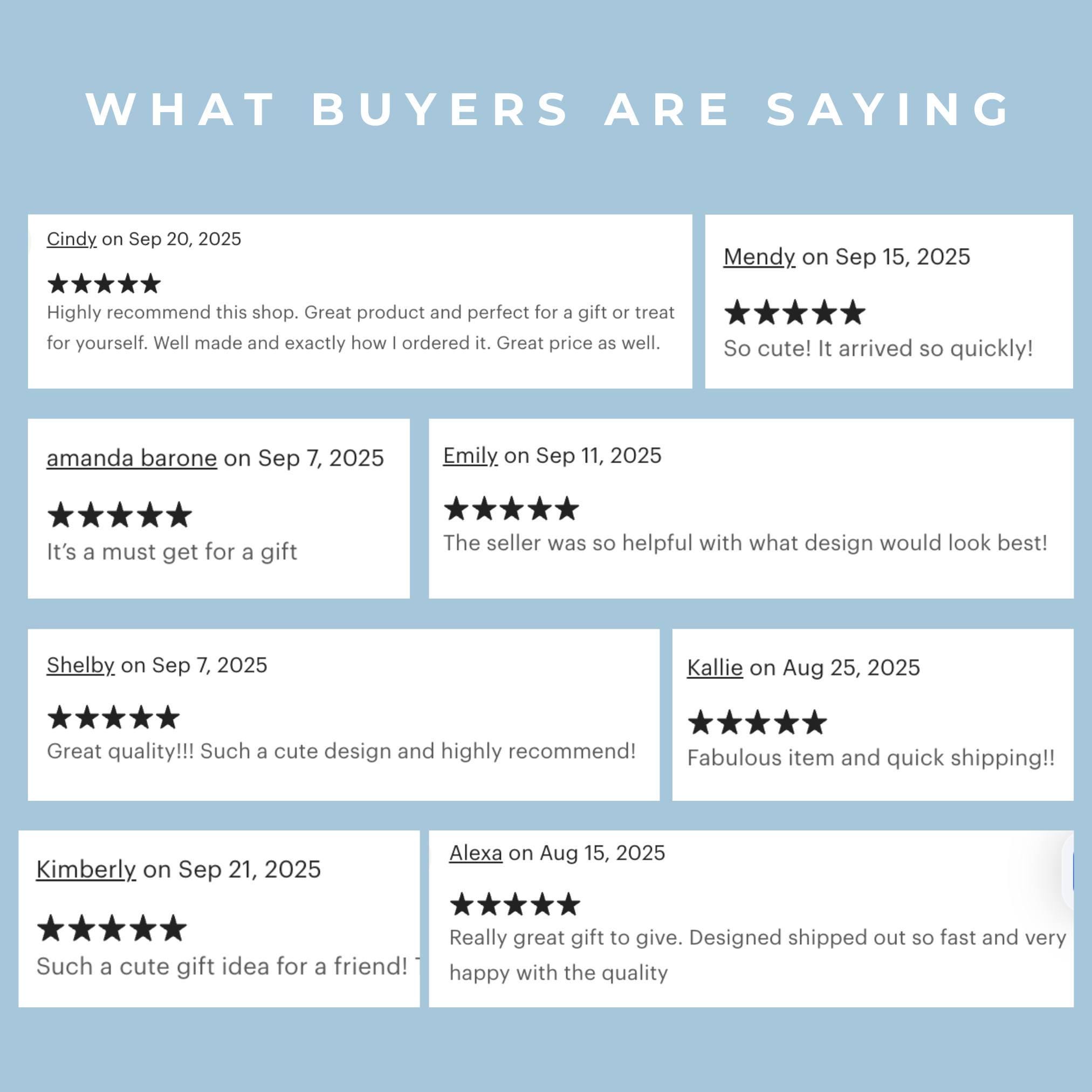 Mahjong Tiles Christmas Ornament Mahjong Gift for Mahjong Club Holiday Decoration Asian Game Piece Lucky Charm Hanging Decoration Tree Decor