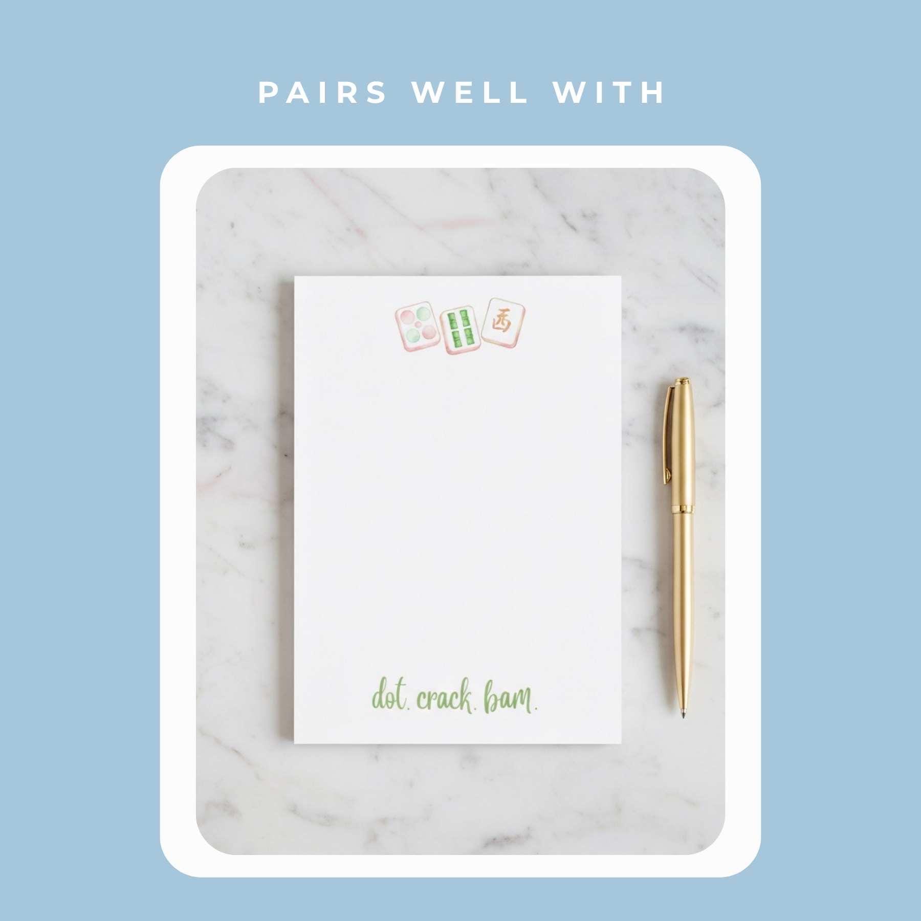 Mahjong Tiles Christmas Ornament Mahjong Gift for Mahjong Club Holiday Decoration Asian Game Piece Lucky Charm Hanging Decoration Tree Decor